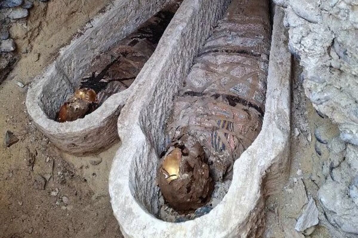 S Dc6615B20373Dce3A177A3068C8Bbdc97887E5B7