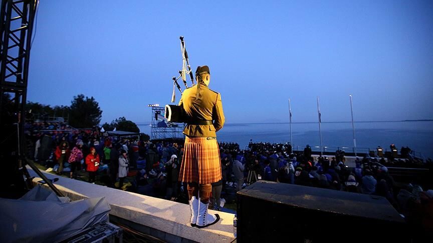 Thumbs B C 598069E8B0Fce259A80F9Eeb07Fb314B