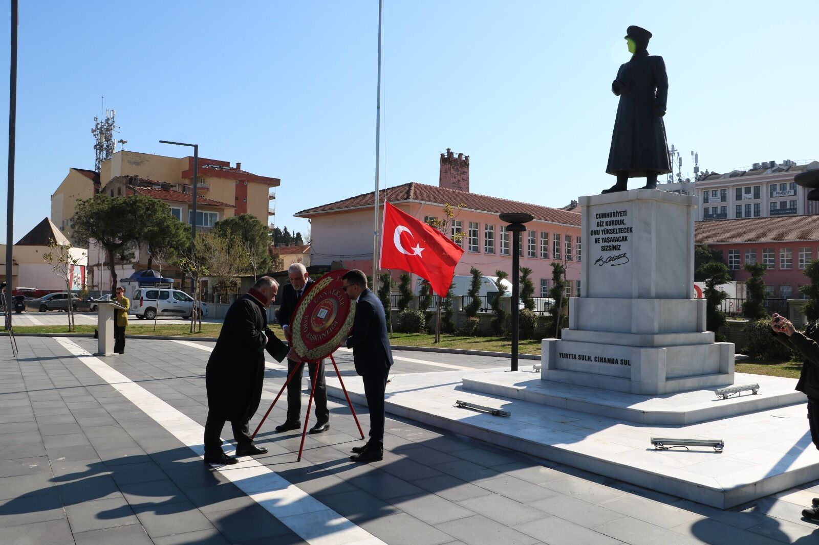 Whats App Image 2026 04 06 At 14.32.45 2