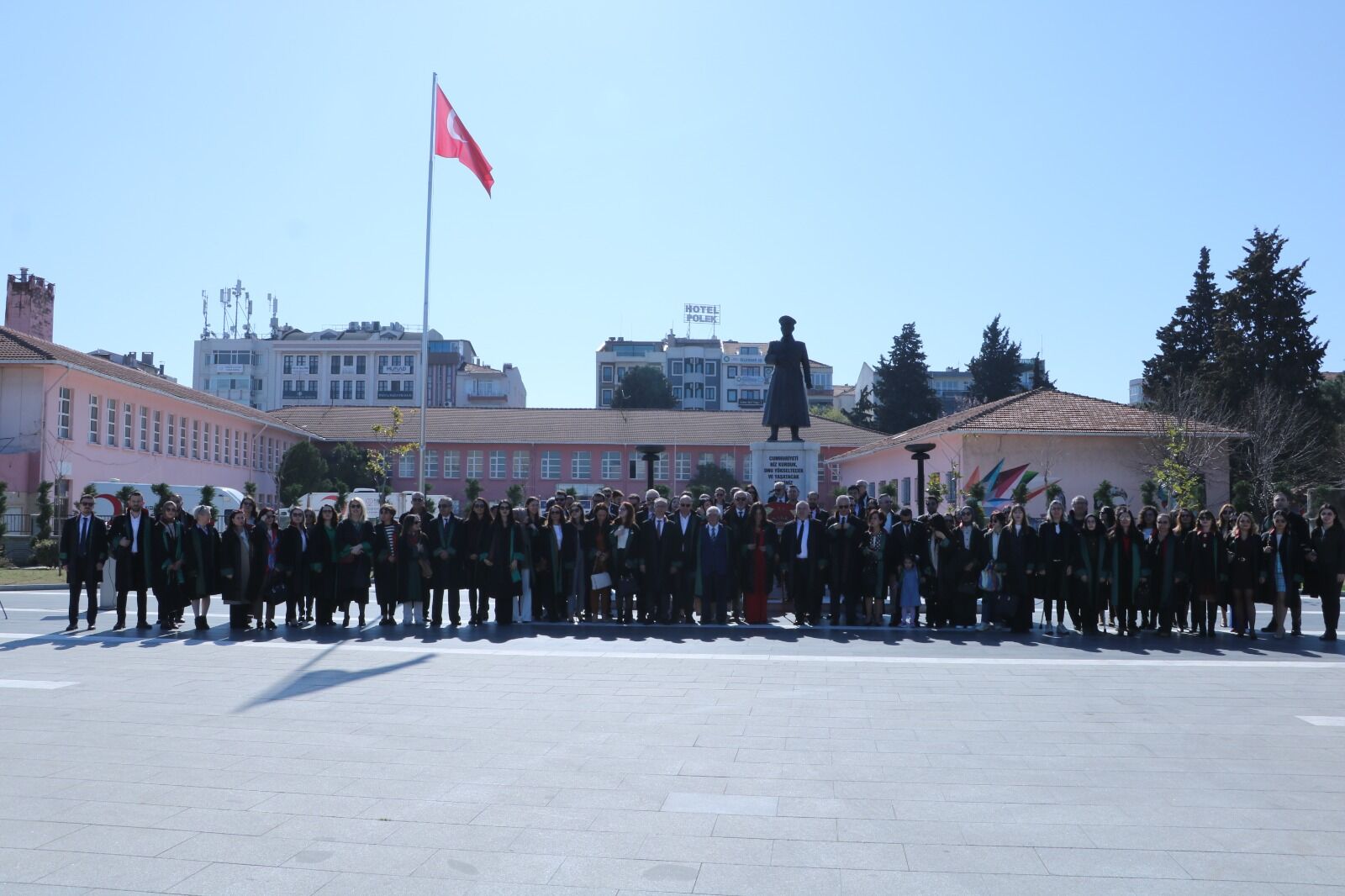 Whats App Image 2026 04 06 At 14.32.45