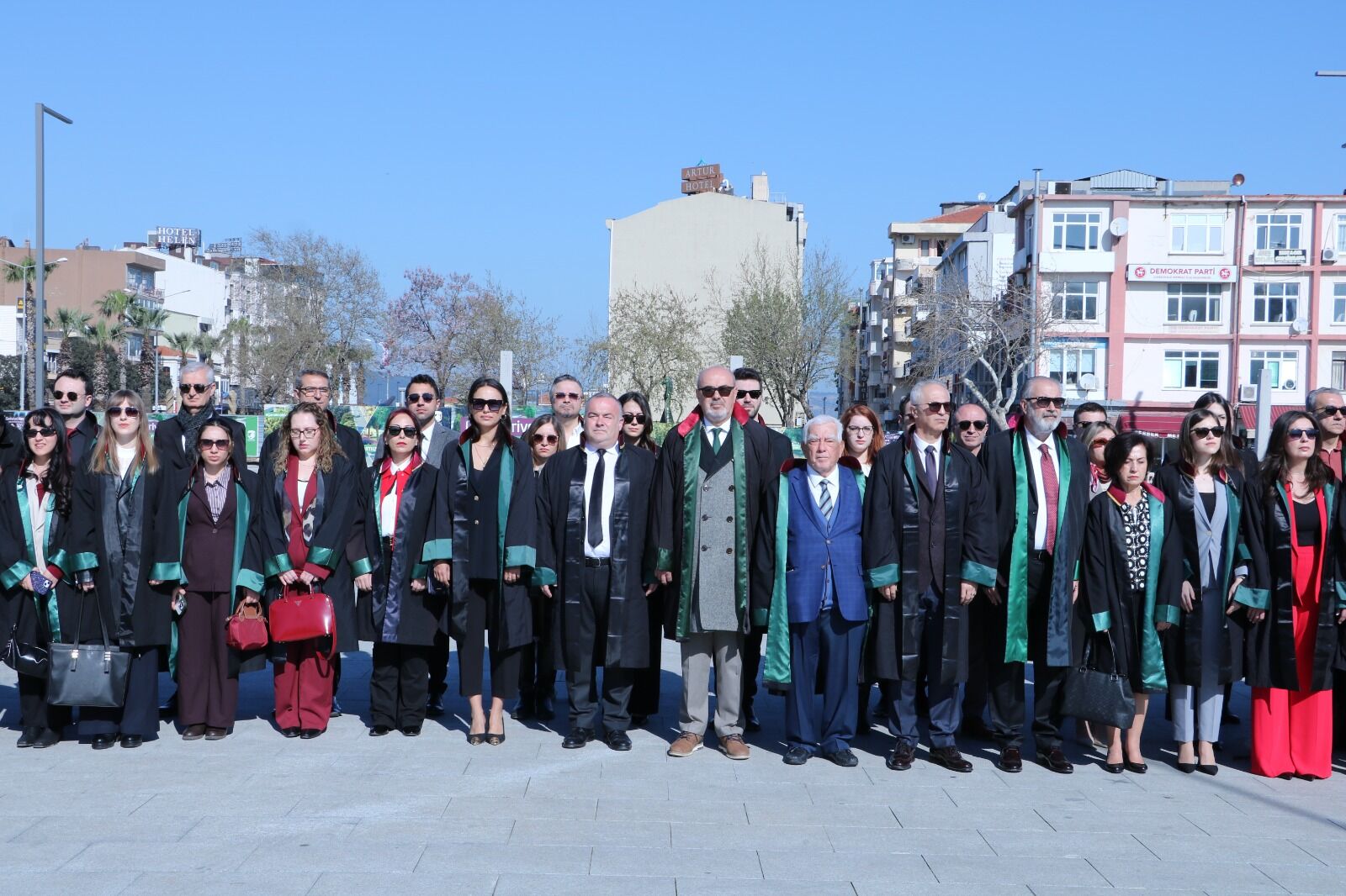 Whats App Image 2026 04 06 At 14.32.46 3