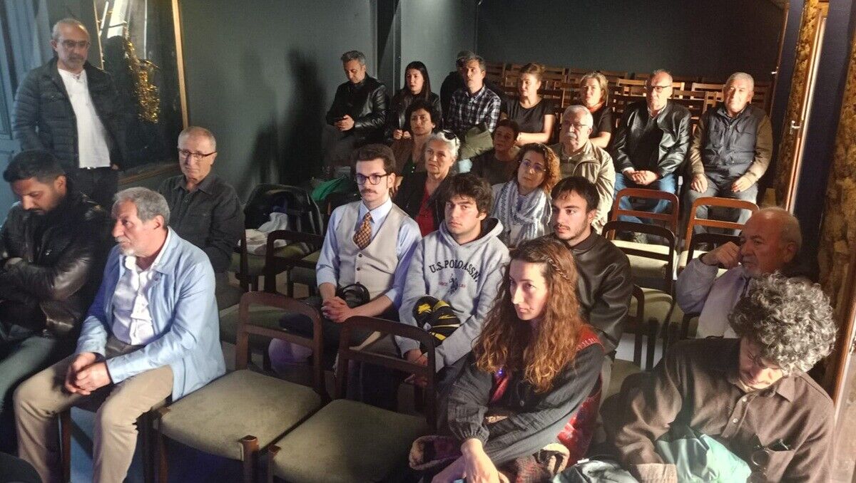 Whats App Image 2026 04 24 At 18.43.49