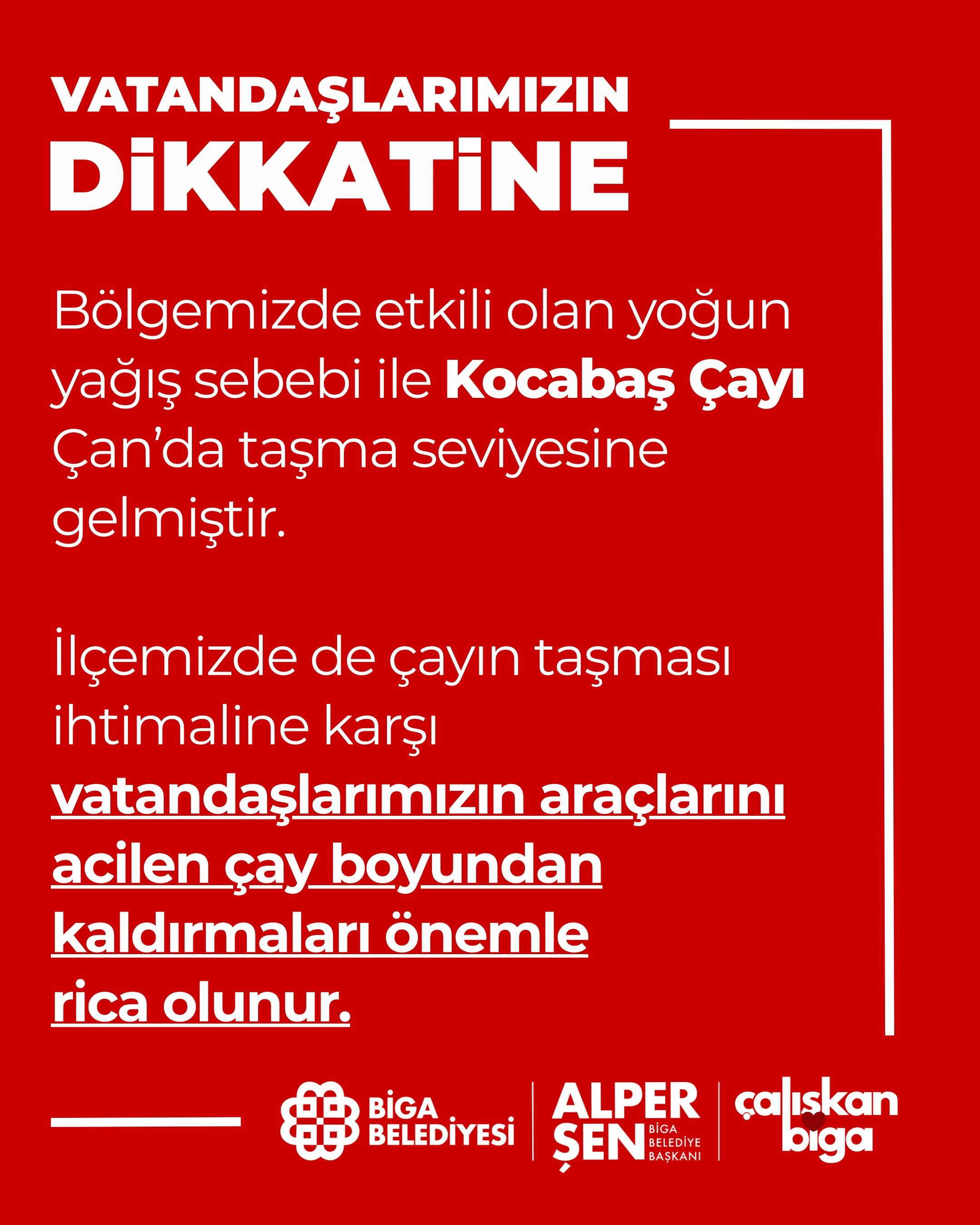 Whatsapp Image 2026 04 02 At 09.10.48