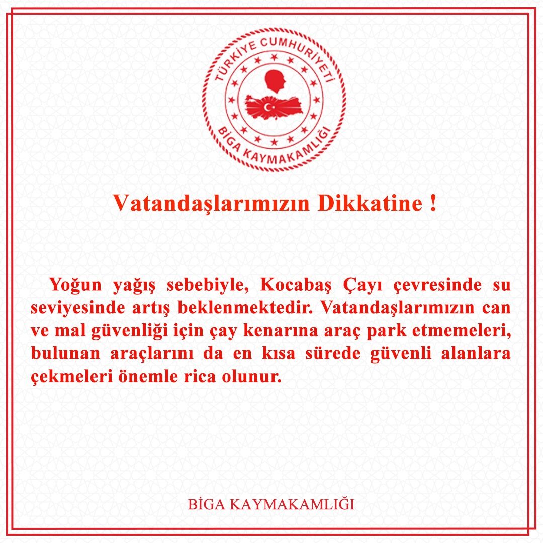 Whatsapp Image 2026 04 02 At 10.16.43