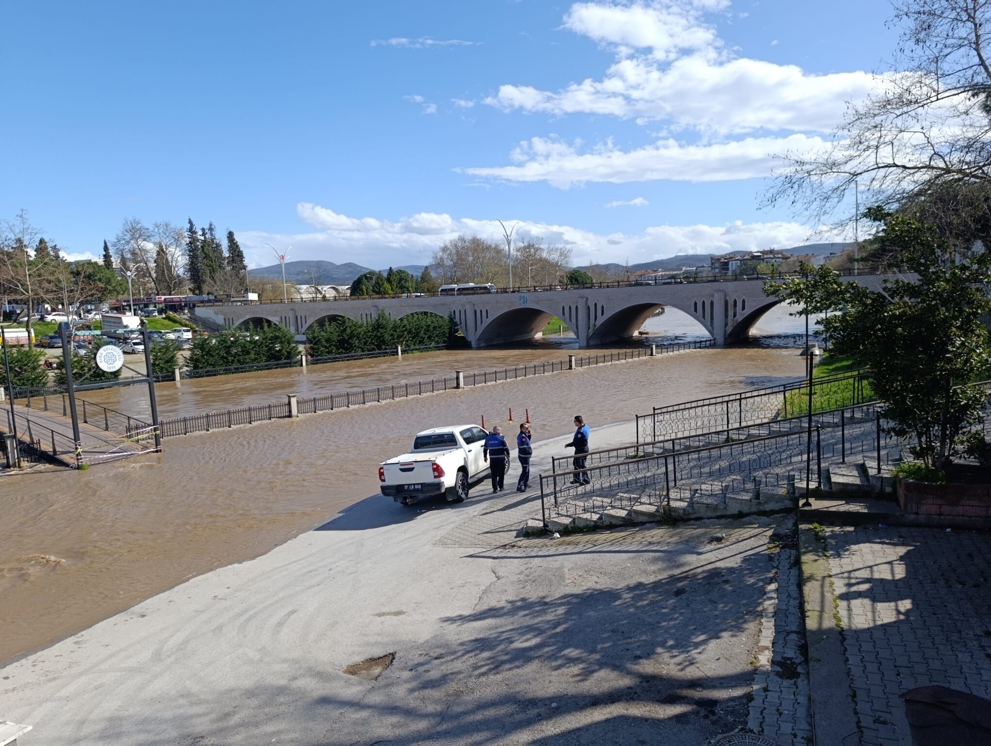 Whatsapp Image 2026 04 02 At 15.52.26