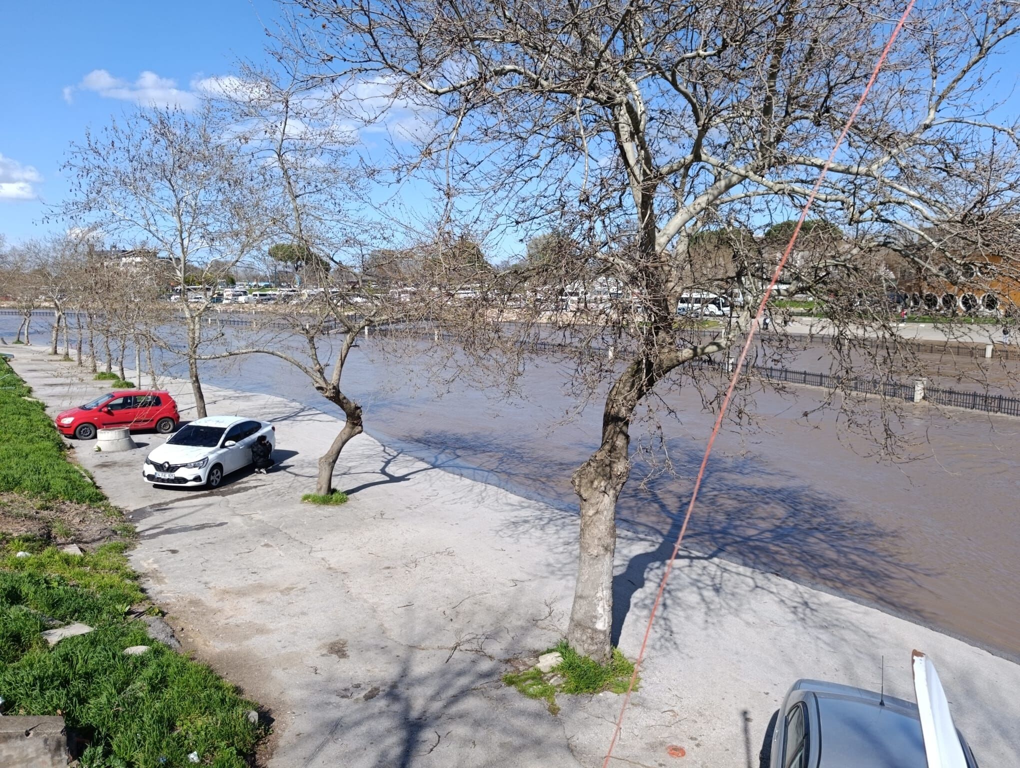 Whatsapp Image 2026 04 02 At 15.52.27 (1)