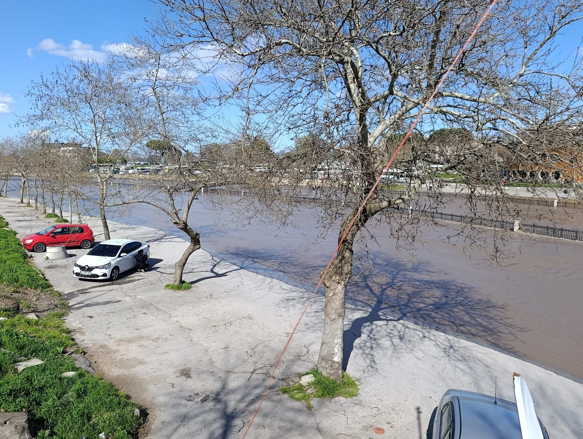 Whatsapp Image 2026 04 02 At 15.52.27 (2)