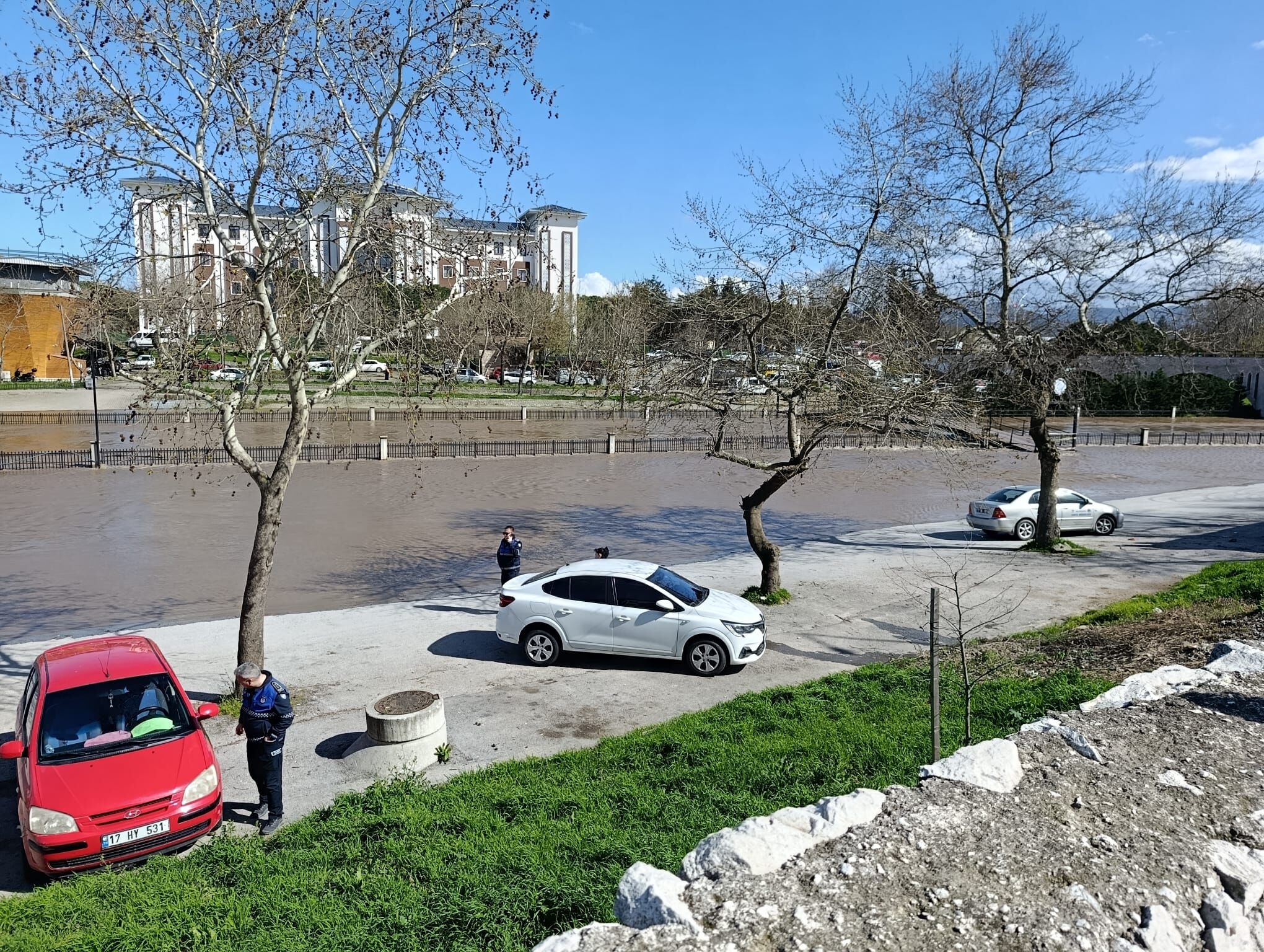 Whatsapp Image 2026 04 02 At 15.52.27 (3)