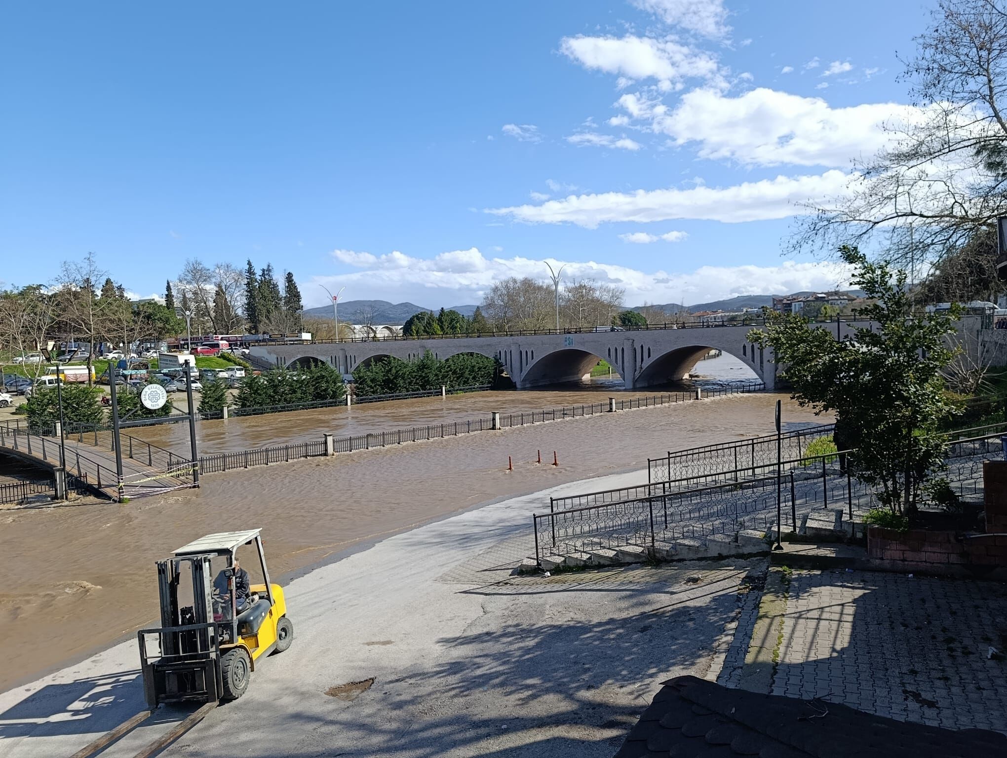 Whatsapp Image 2026 04 02 At 15.52.27