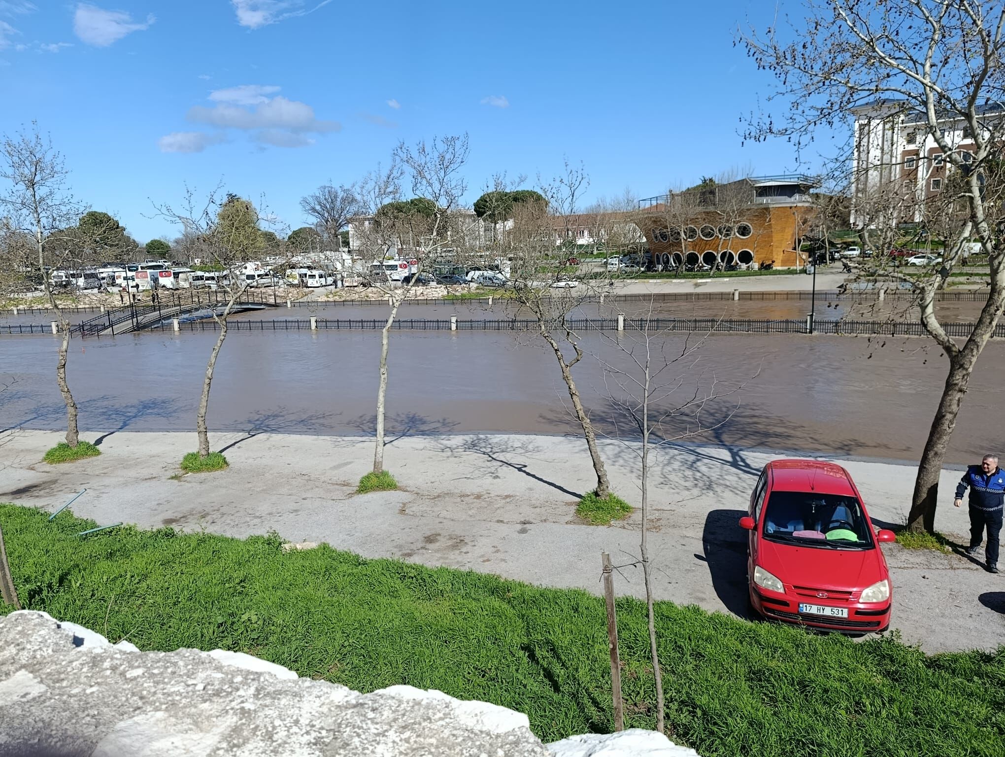 Whatsapp Image 2026 04 02 At 15.52.28 (1)