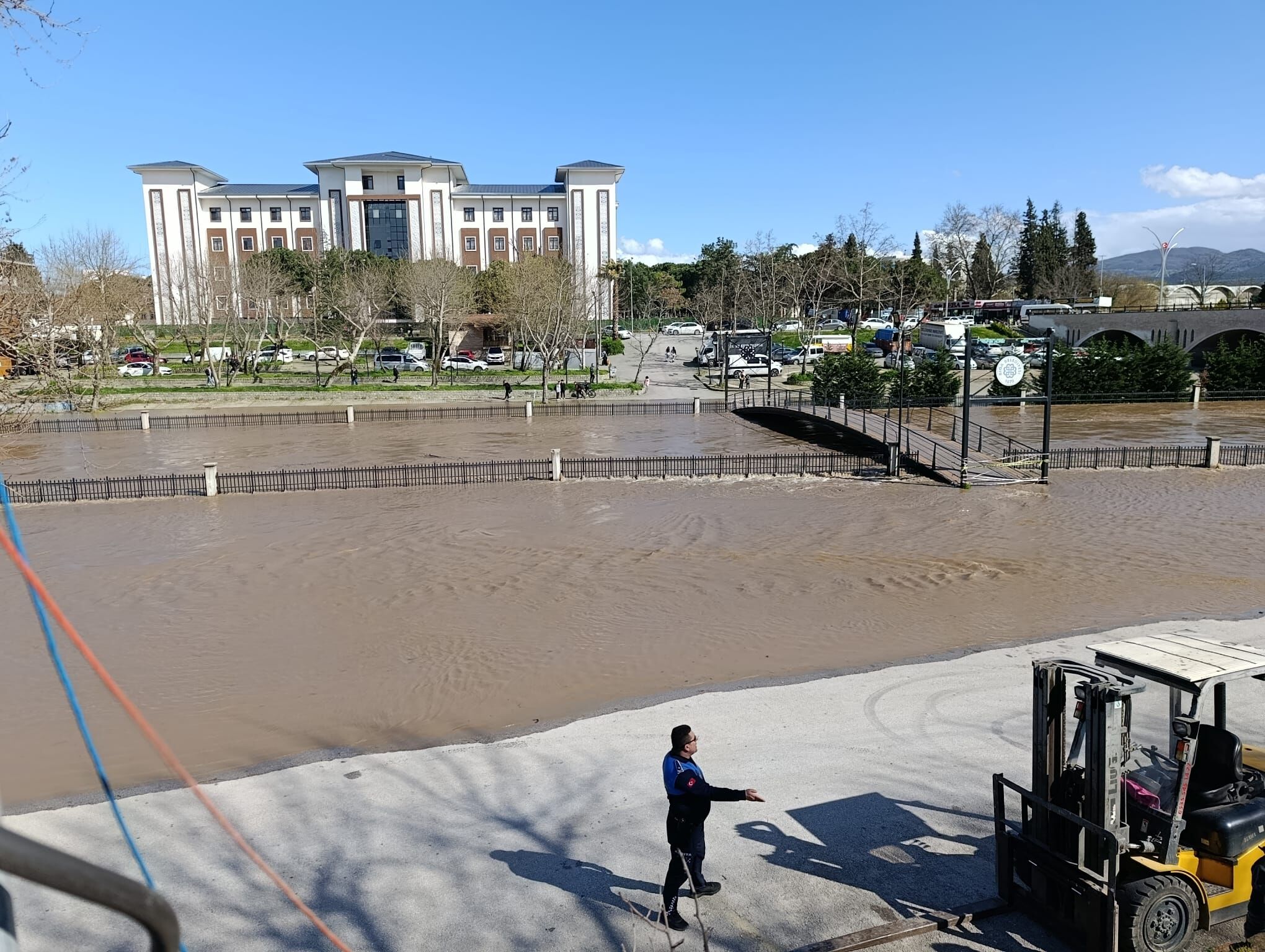 Whatsapp Image 2026 04 02 At 15.52.28 (2)