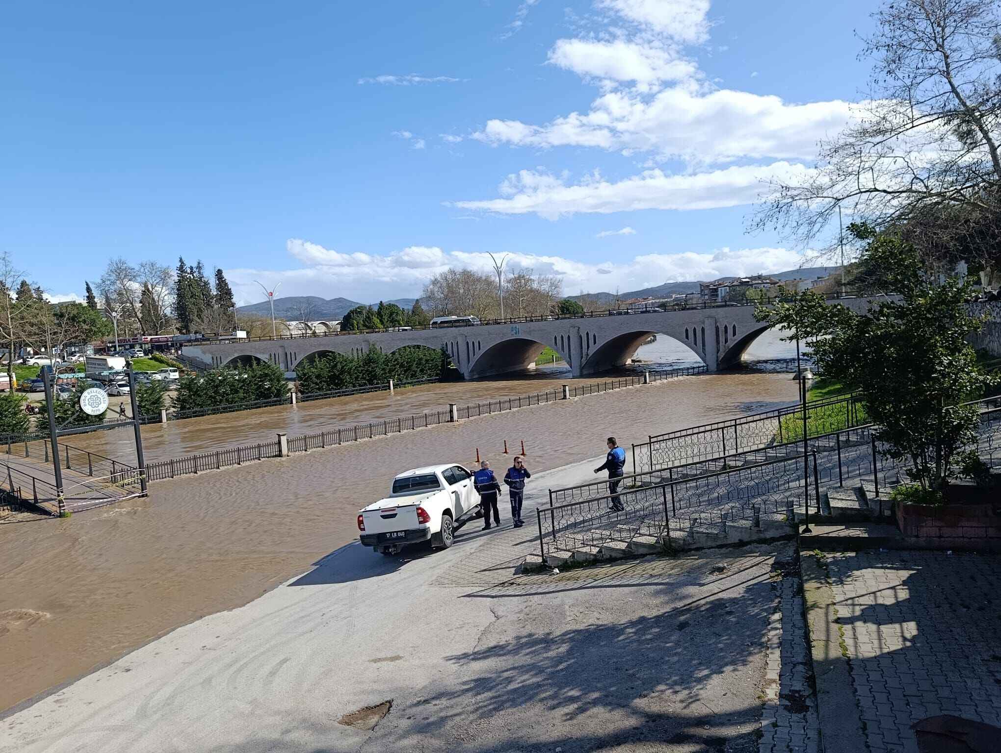 Whatsapp Image 2026 04 02 At 15.52.28 (3)