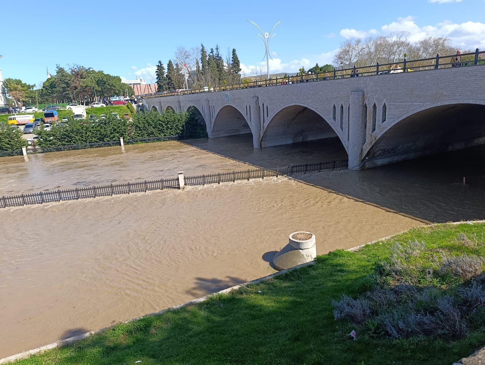 Whatsapp Image 2026 04 02 At 15.52.29