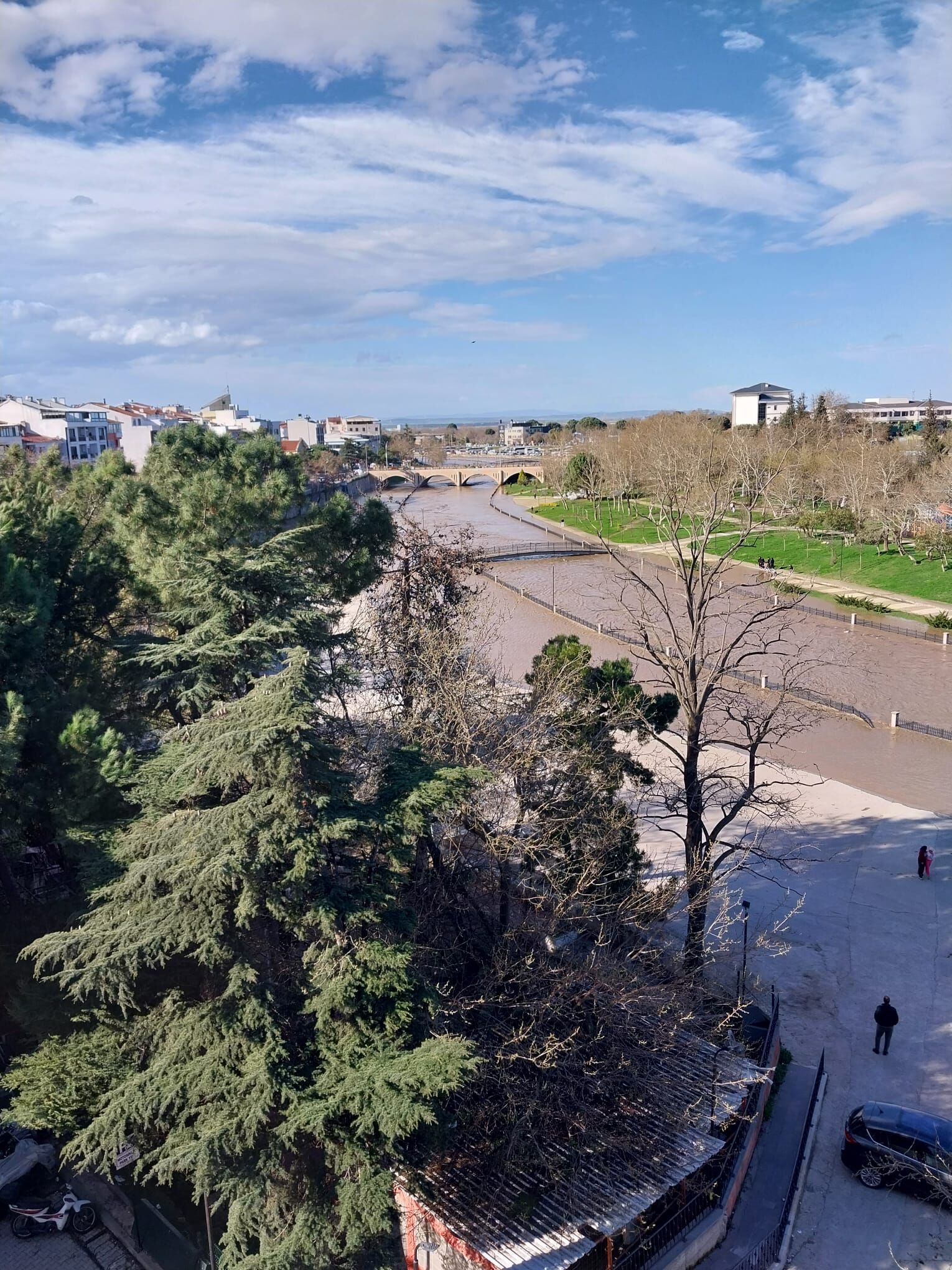 Whatsapp Image 2026 04 02 At 17.06.48