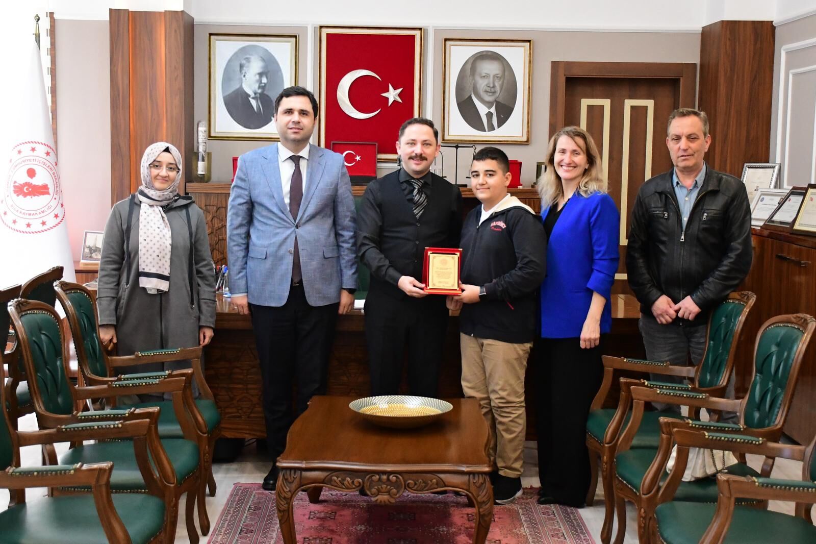 Whatsapp Image 2026 04 02 At 18.51.37