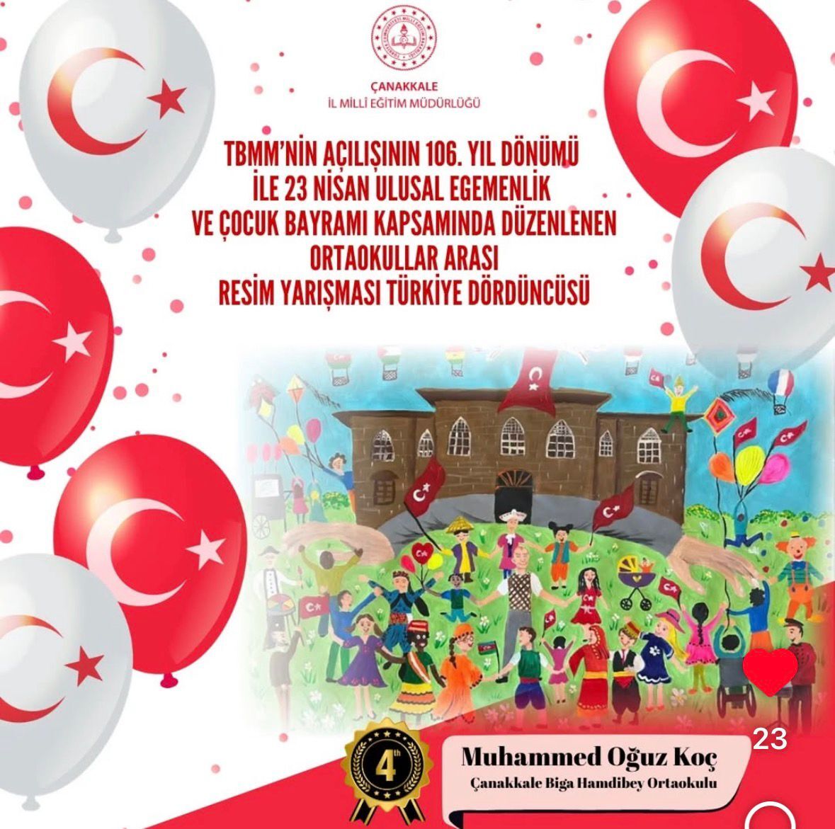 Whatsapp Image 2026 04 02 At 18.53.23