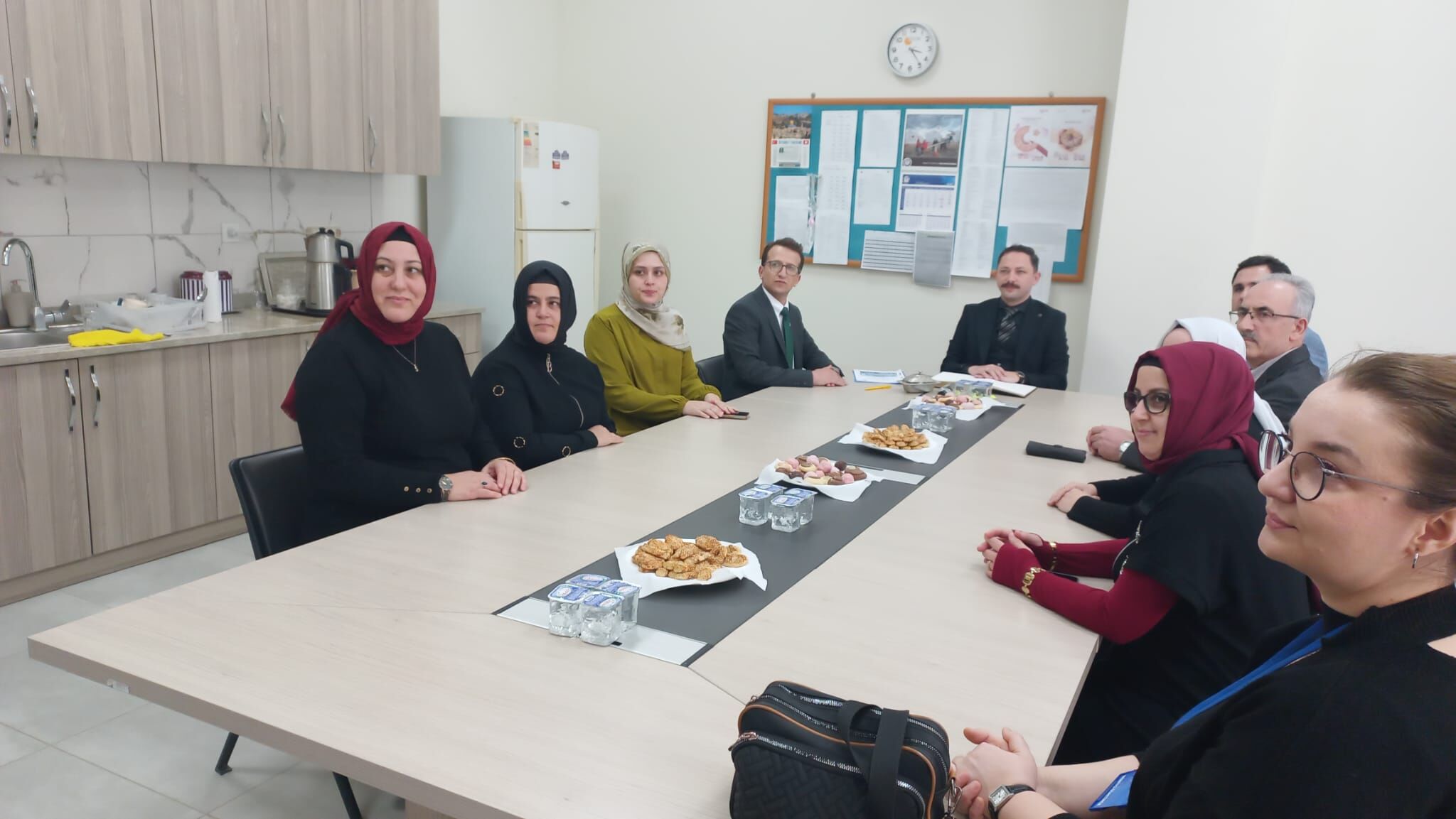 Whatsapp Image 2026 04 03 At 15.11.36