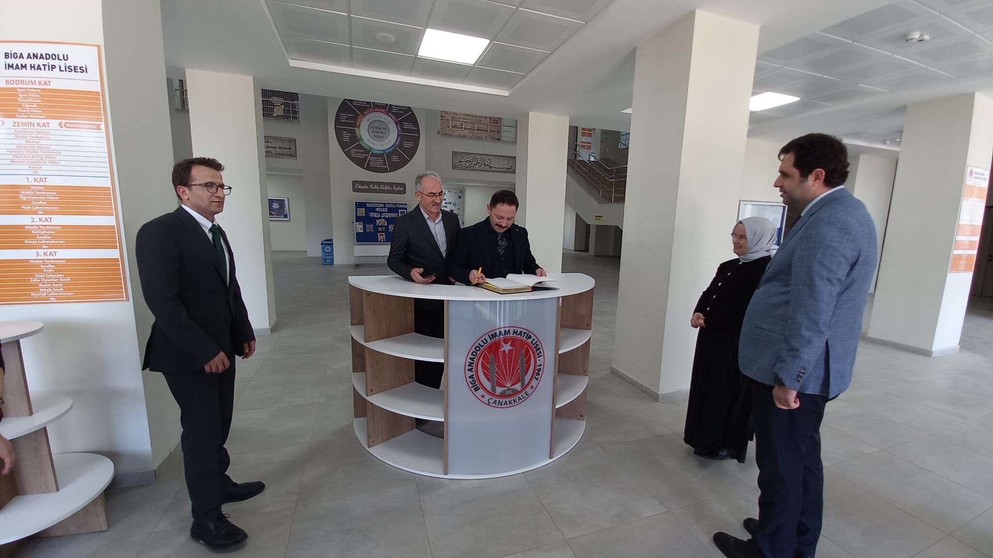 Whatsapp Image 2026 04 03 At 15.11.37