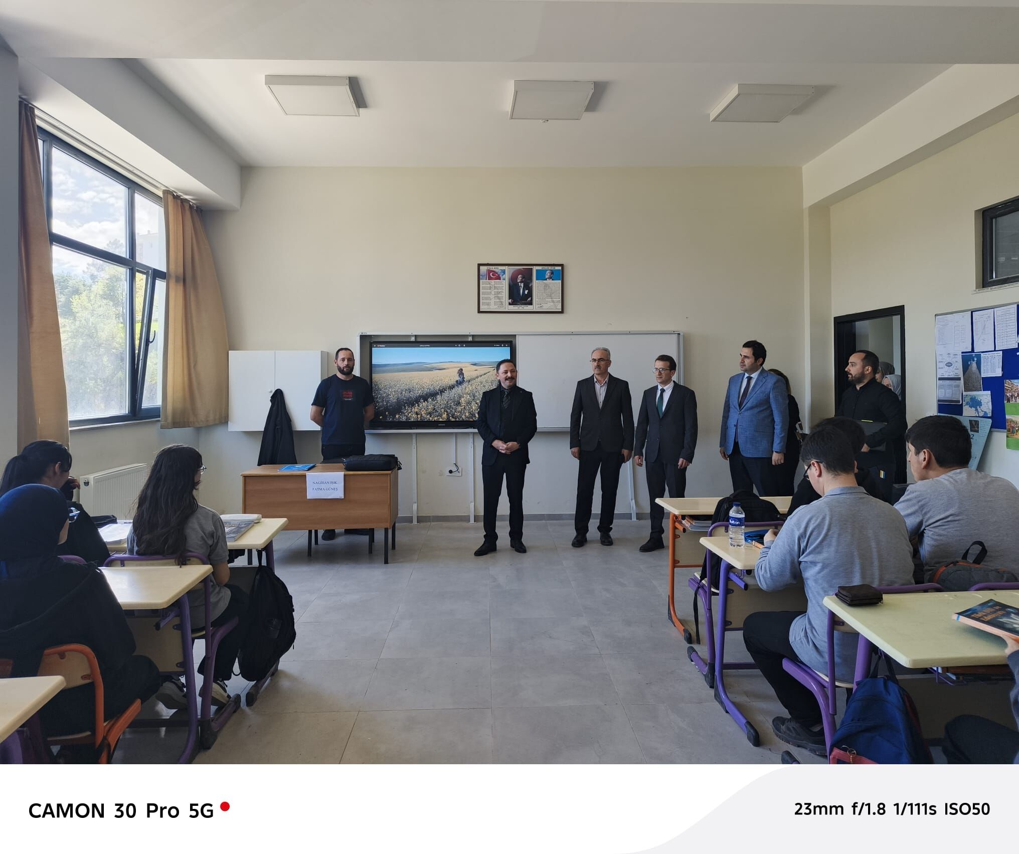 Whatsapp Image 2026 04 03 At 15.11.38 (1)