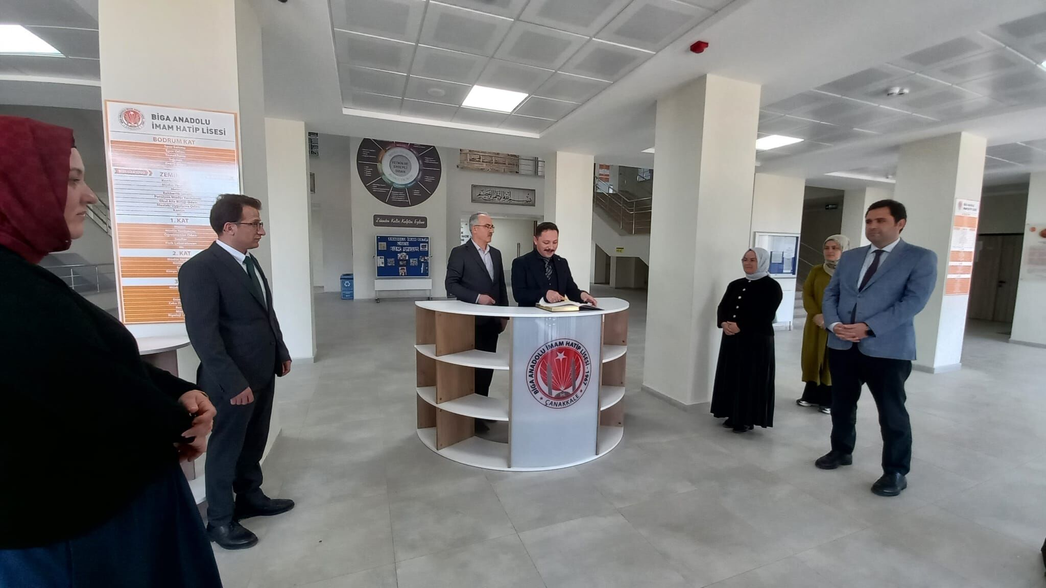 Whatsapp Image 2026 04 03 At 15.11.38