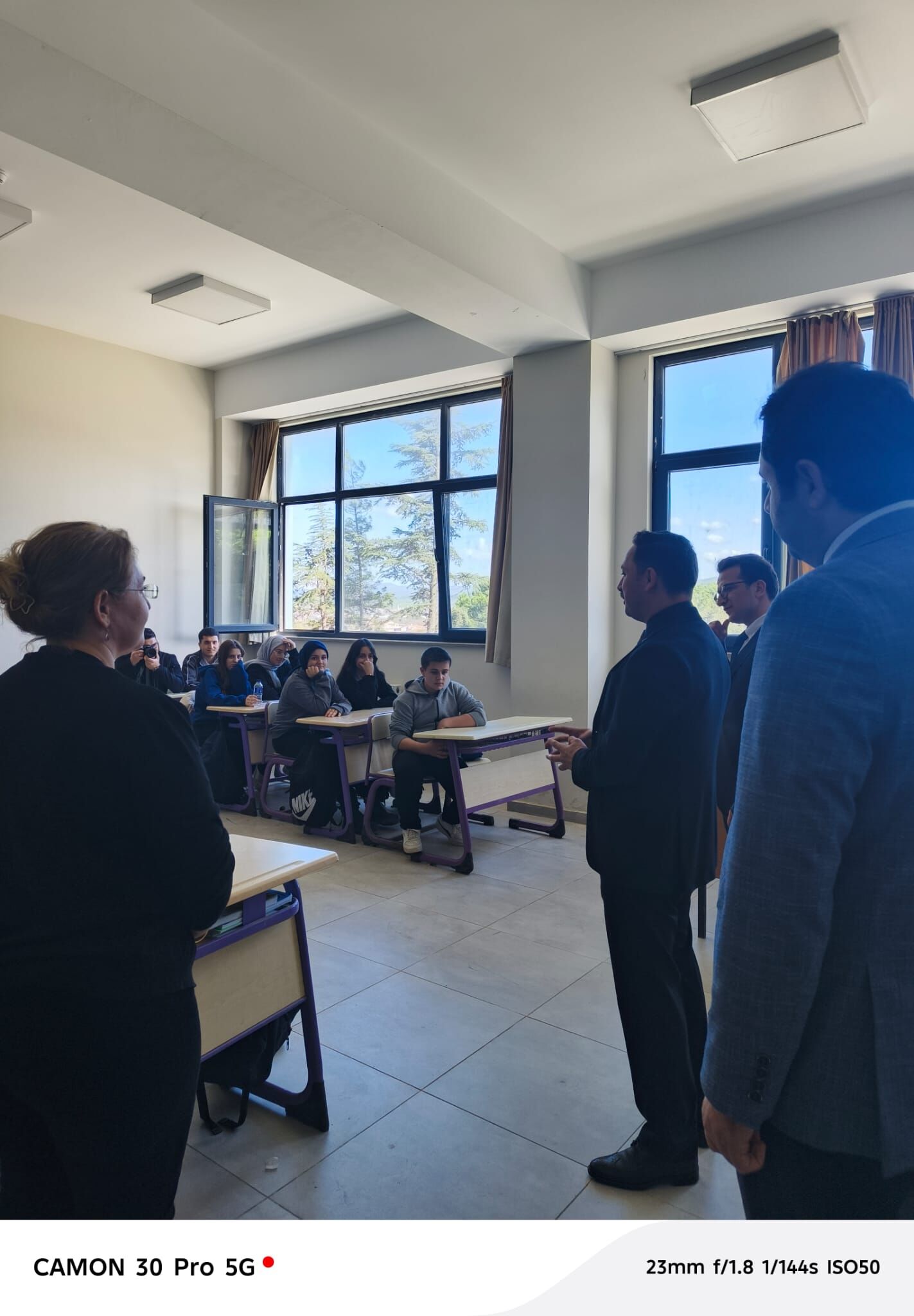 Whatsapp Image 2026 04 03 At 15.11.39