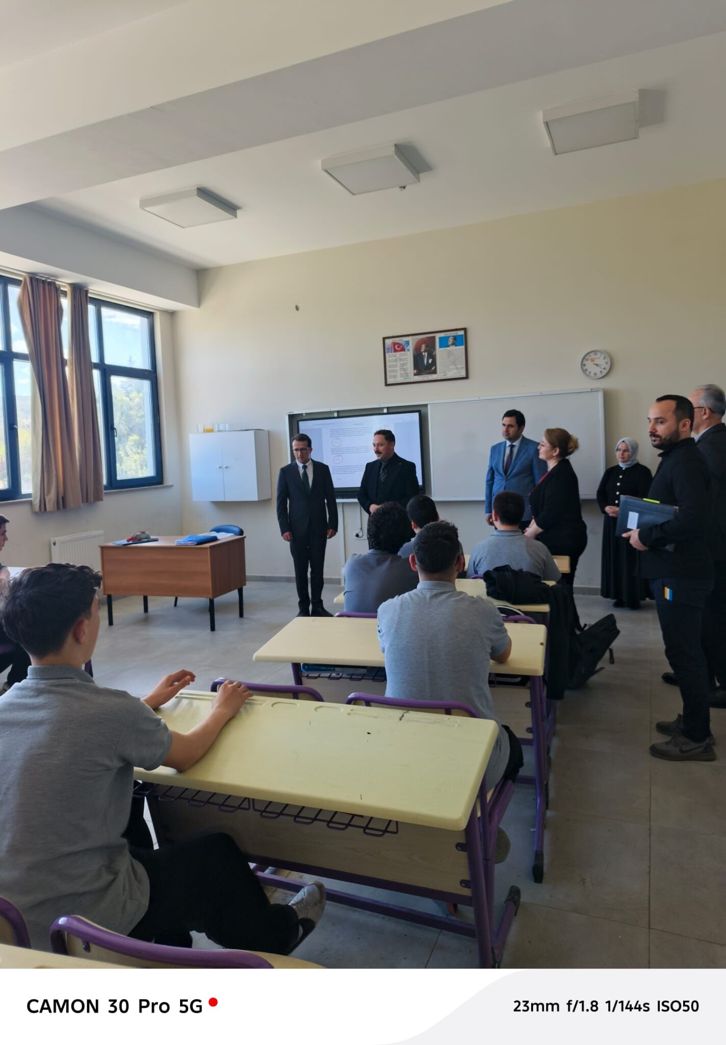 Whatsapp Image 2026 04 03 At 15.11.40