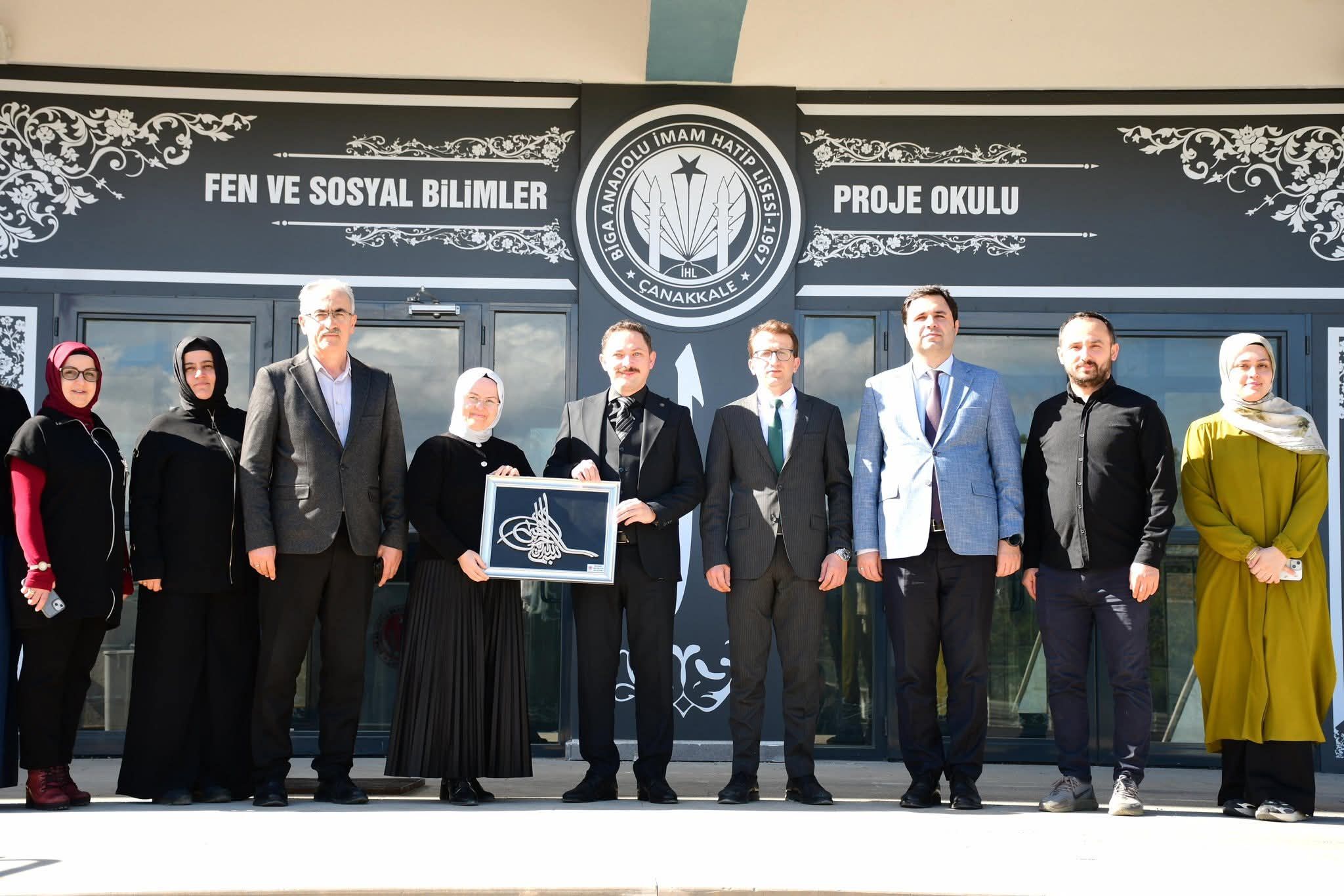 Whatsapp Image 2026 04 03 At 15.11.42