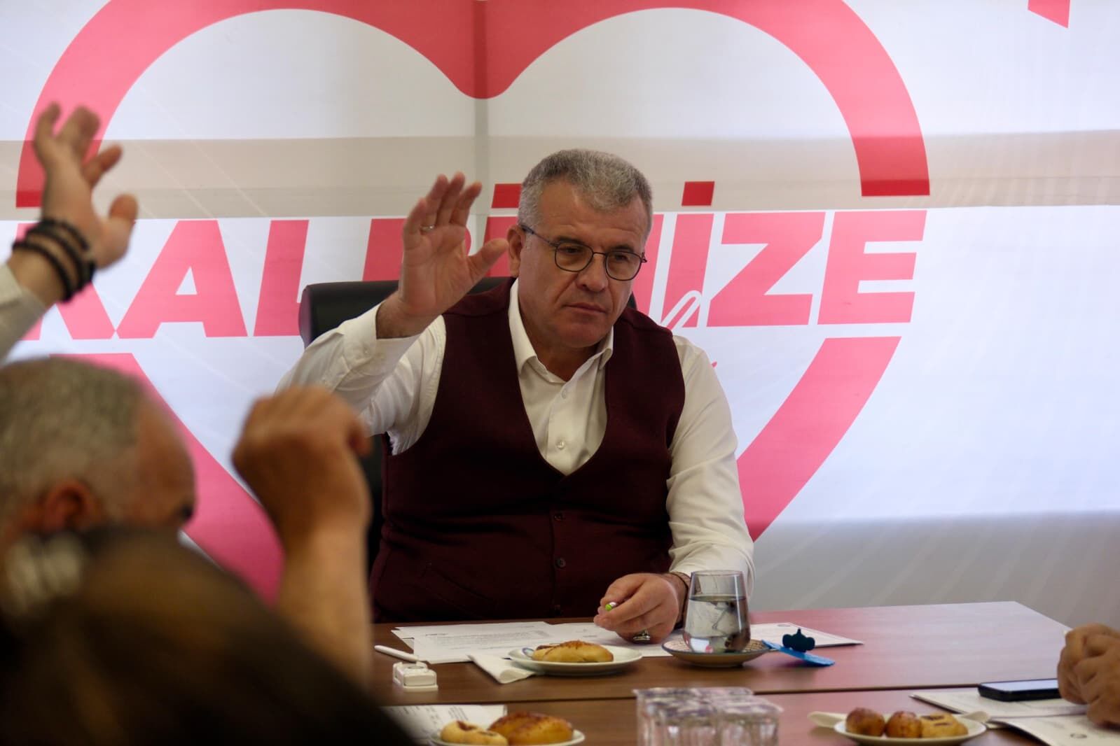 Whatsapp Image 2026 04 03 At 16.26.42