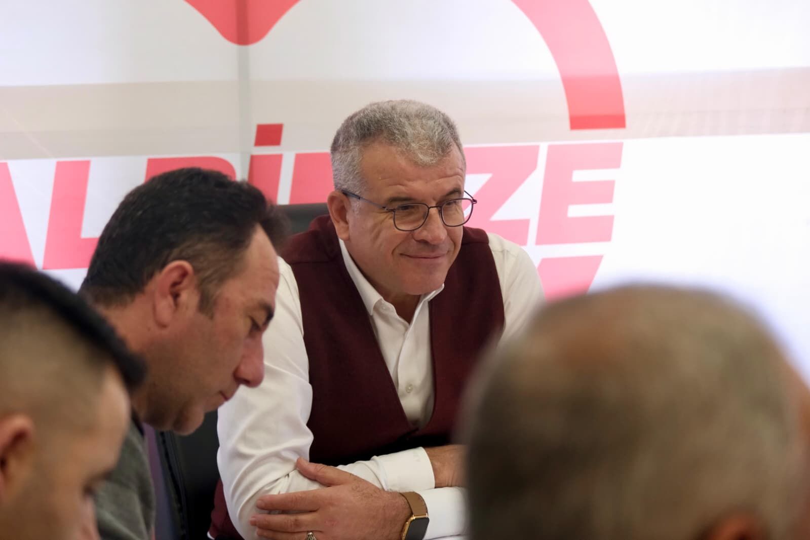 Whatsapp Image 2026 04 03 At 16.26.43