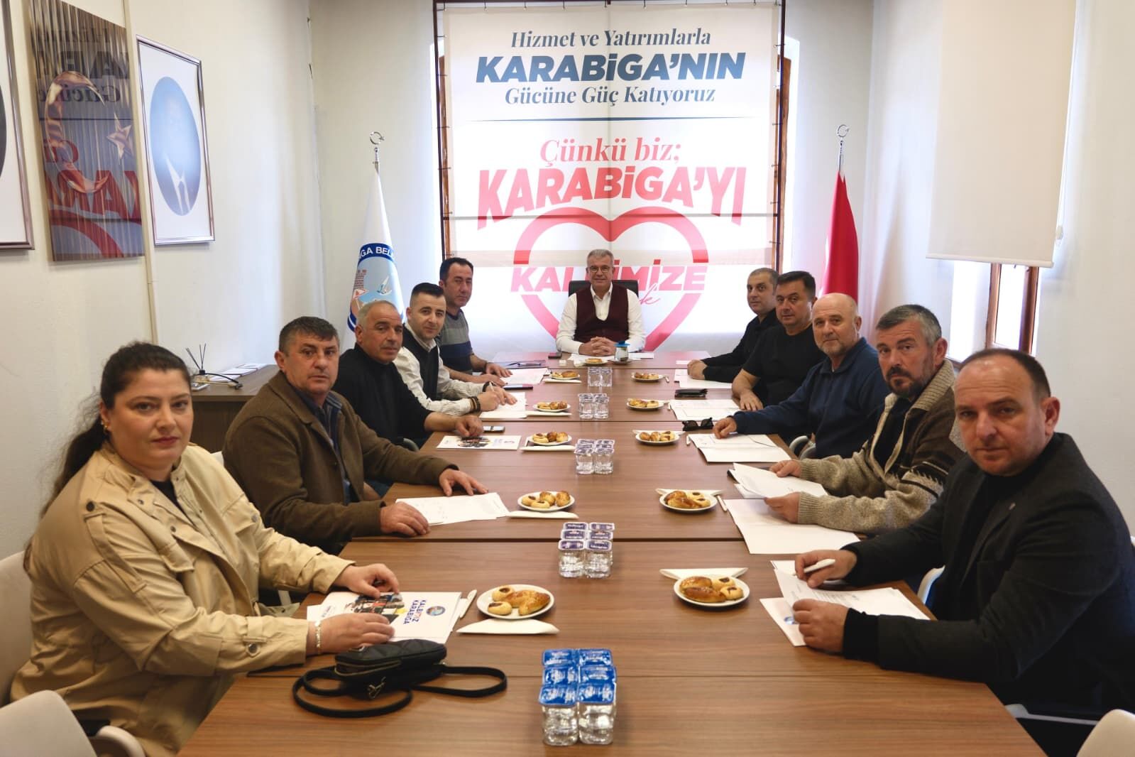 Whatsapp Image 2026 04 03 At 16.26.44