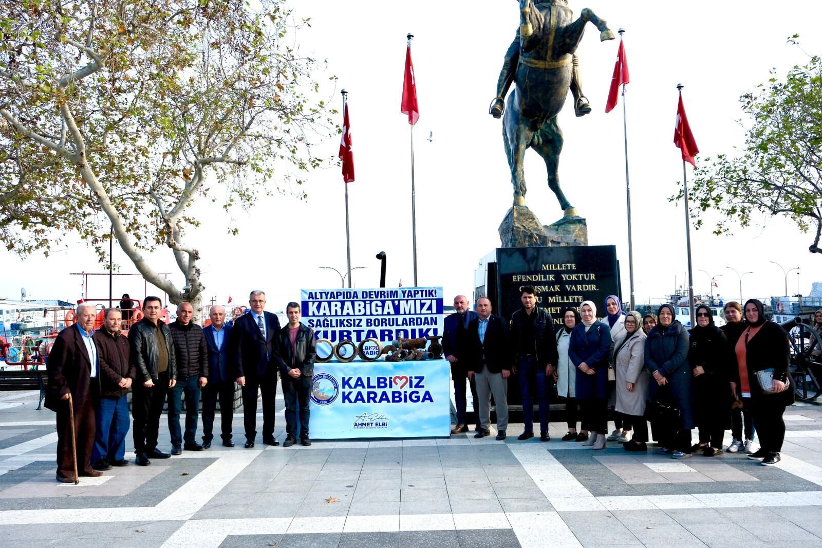 Whatsapp Image 2026 04 03 At 16.26.45