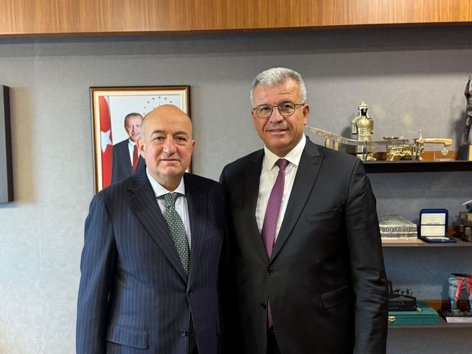 Whatsapp Image 2026 04 03 At 16.26.46