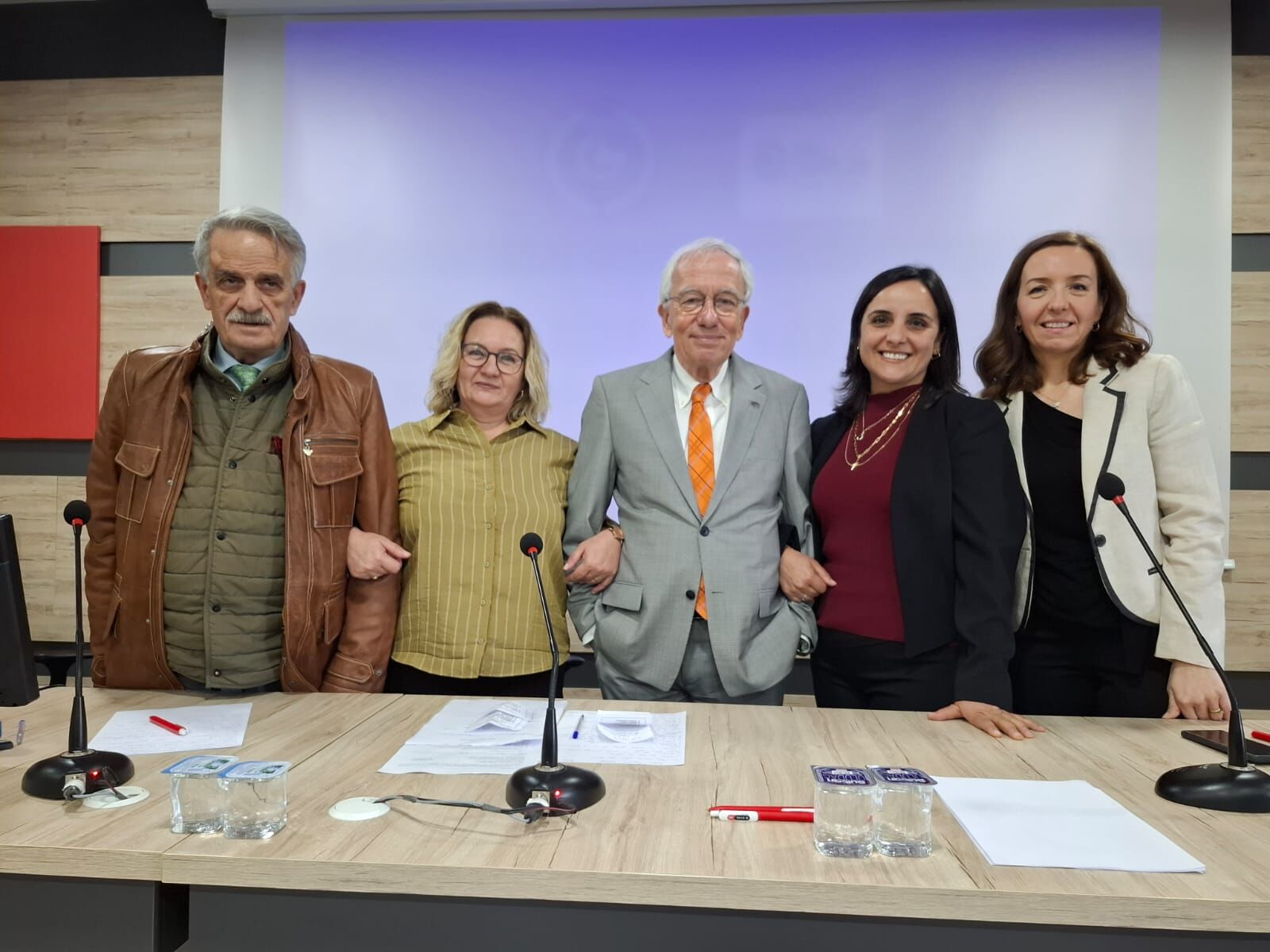 Whatsapp Image 2026 04 04 At 16.03.15 (1)