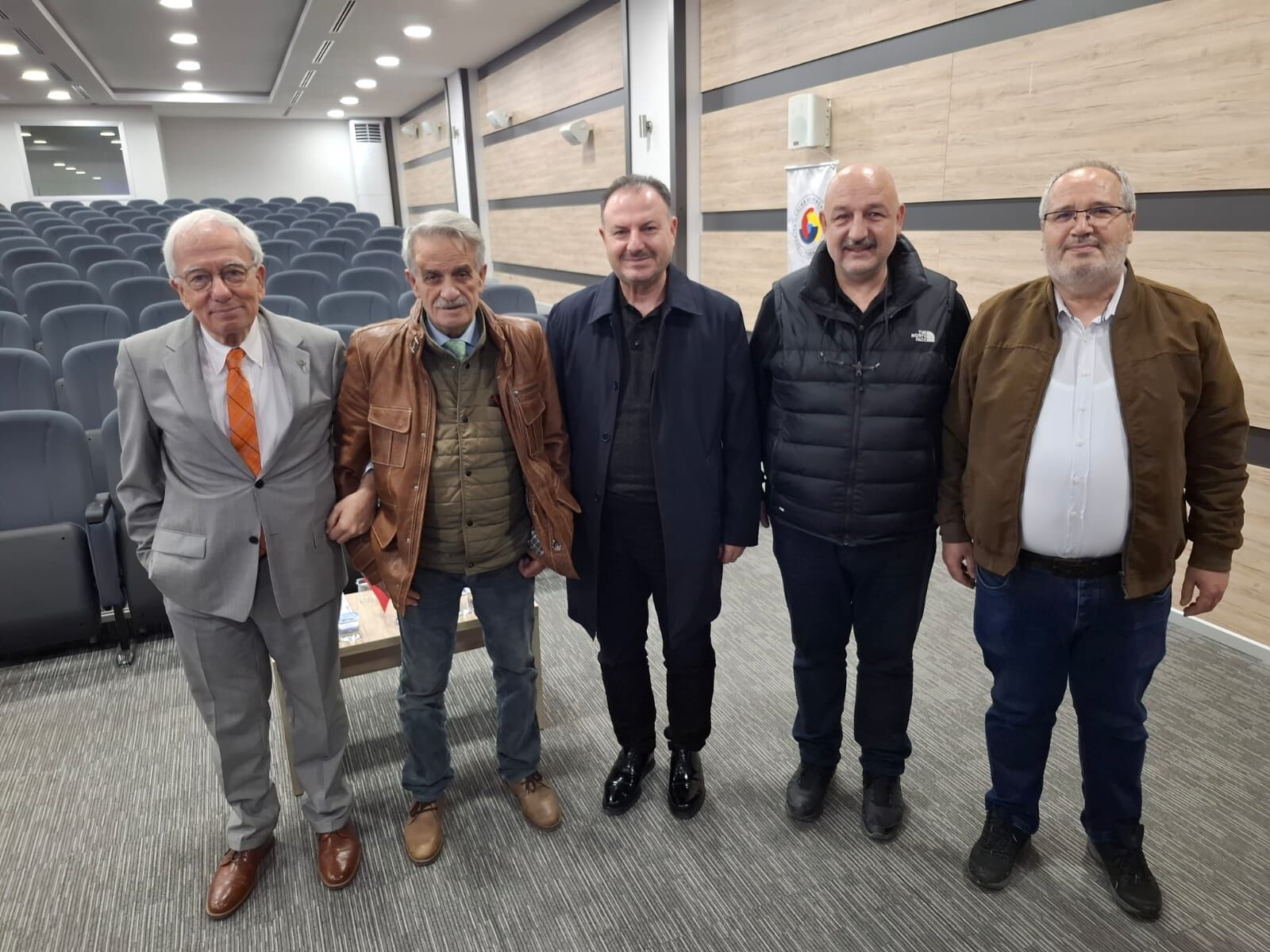 Whatsapp Image 2026 04 04 At 16.03.15 (2)