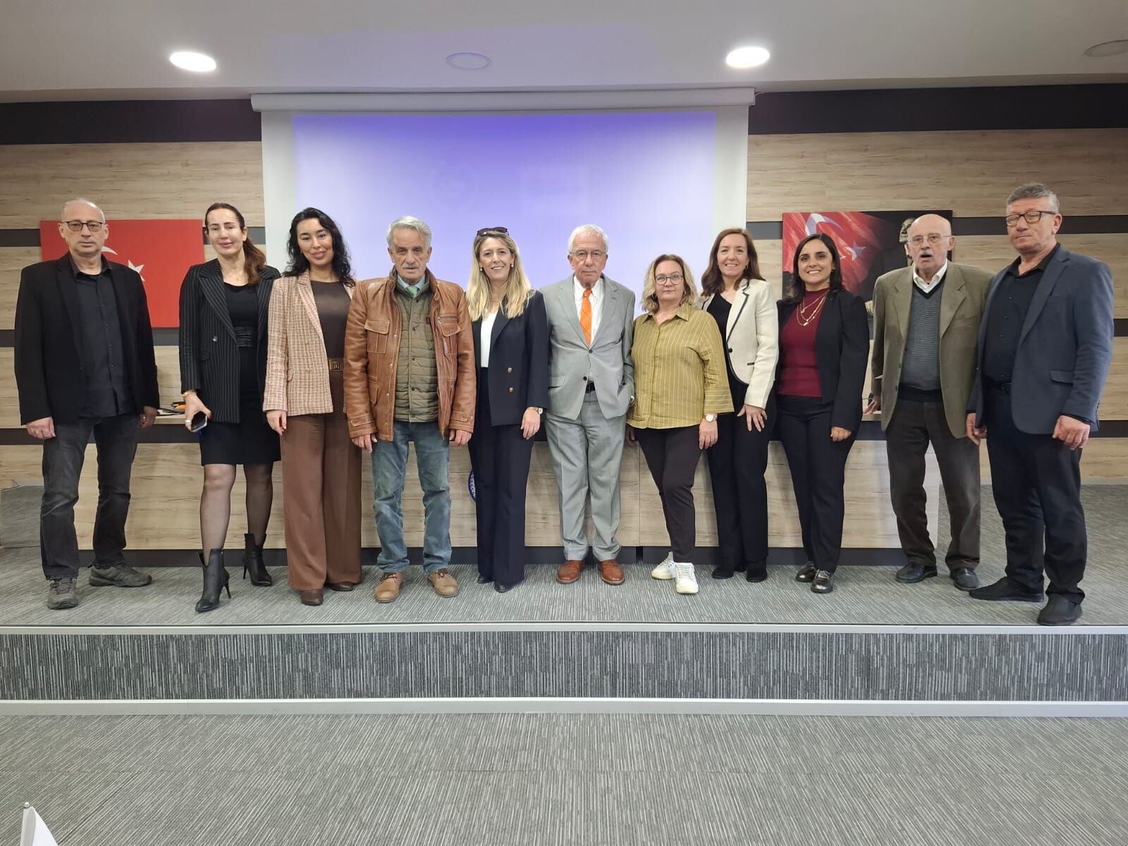 Whatsapp Image 2026 04 04 At 16.03.15