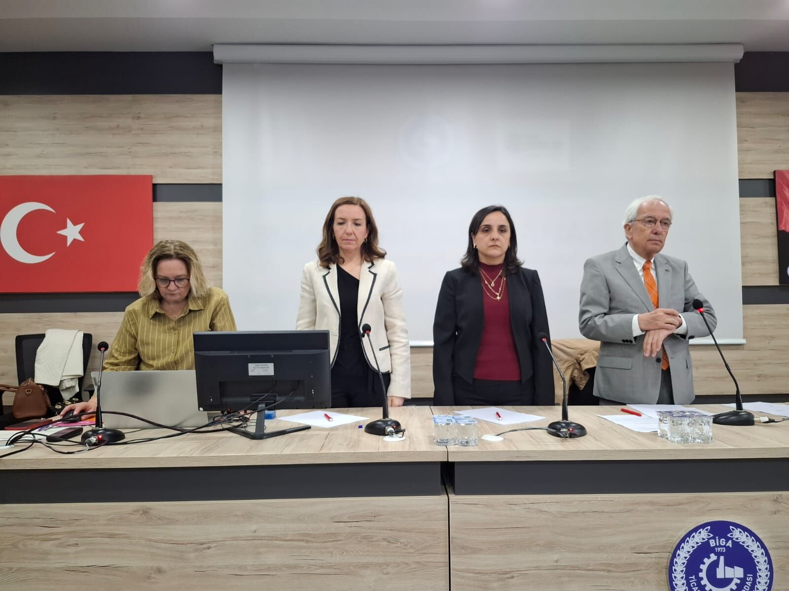 Whatsapp Image 2026 04 04 At 16.03.16 (1)