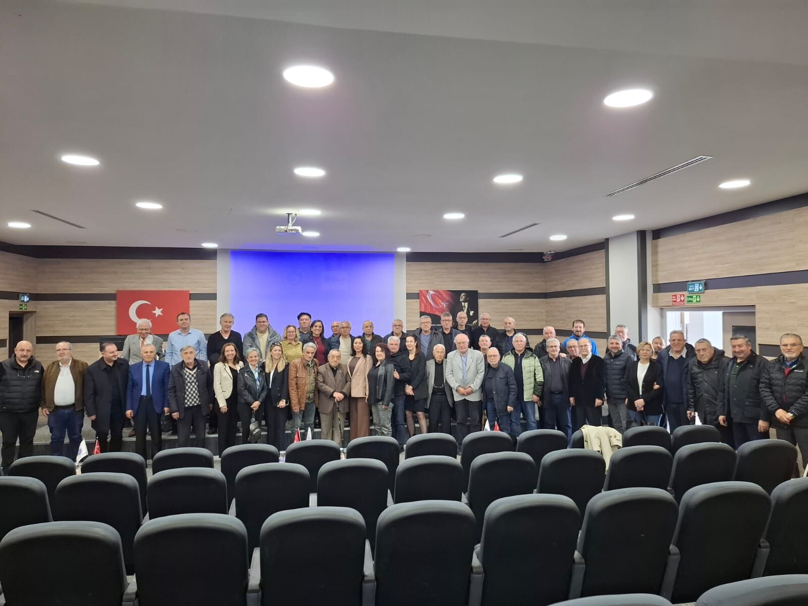 Whatsapp Image 2026 04 04 At 16.03.16