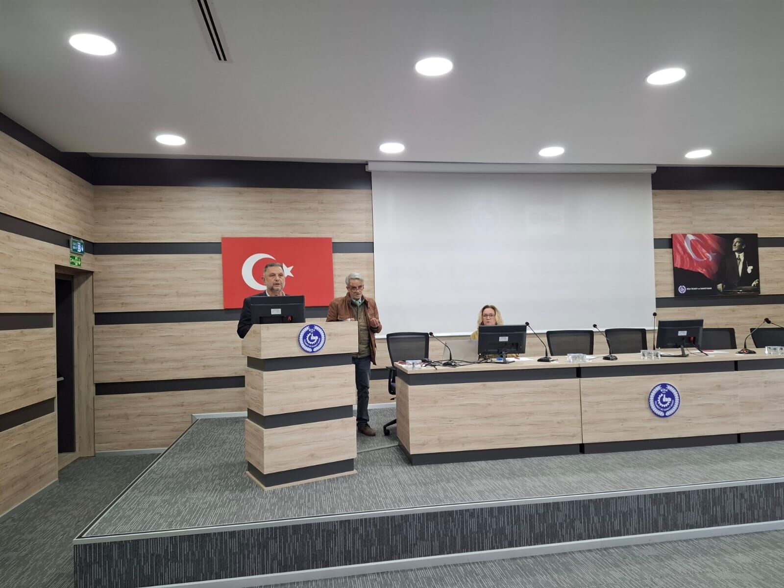 Whatsapp Image 2026 04 04 At 16.03.17