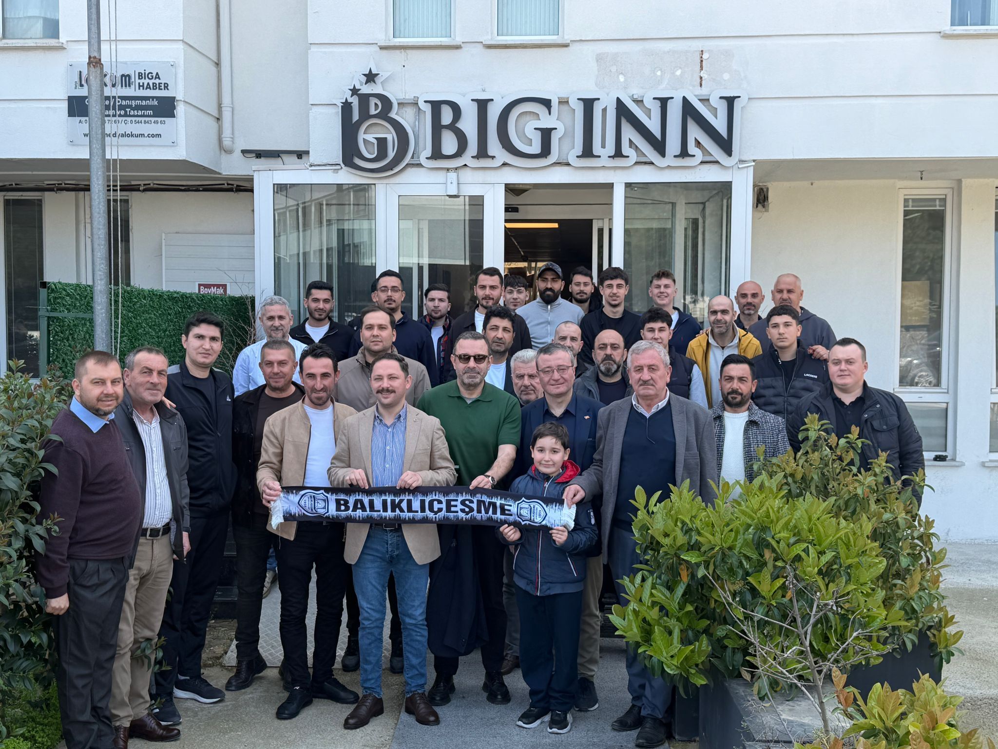 Whatsapp Image 2026 04 05 At 12.45.43