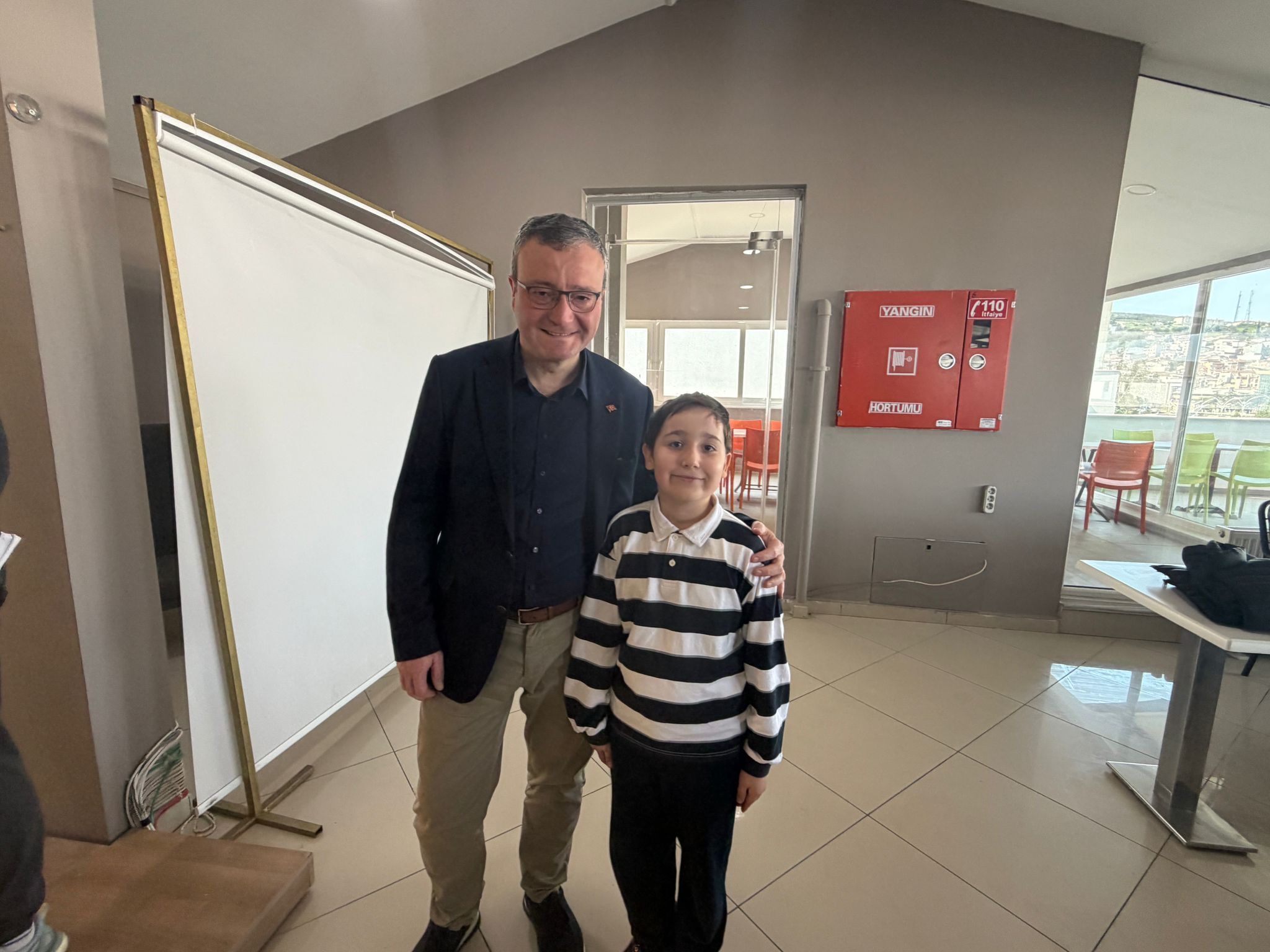 Whatsapp Image 2026 04 05 At 12.45.44