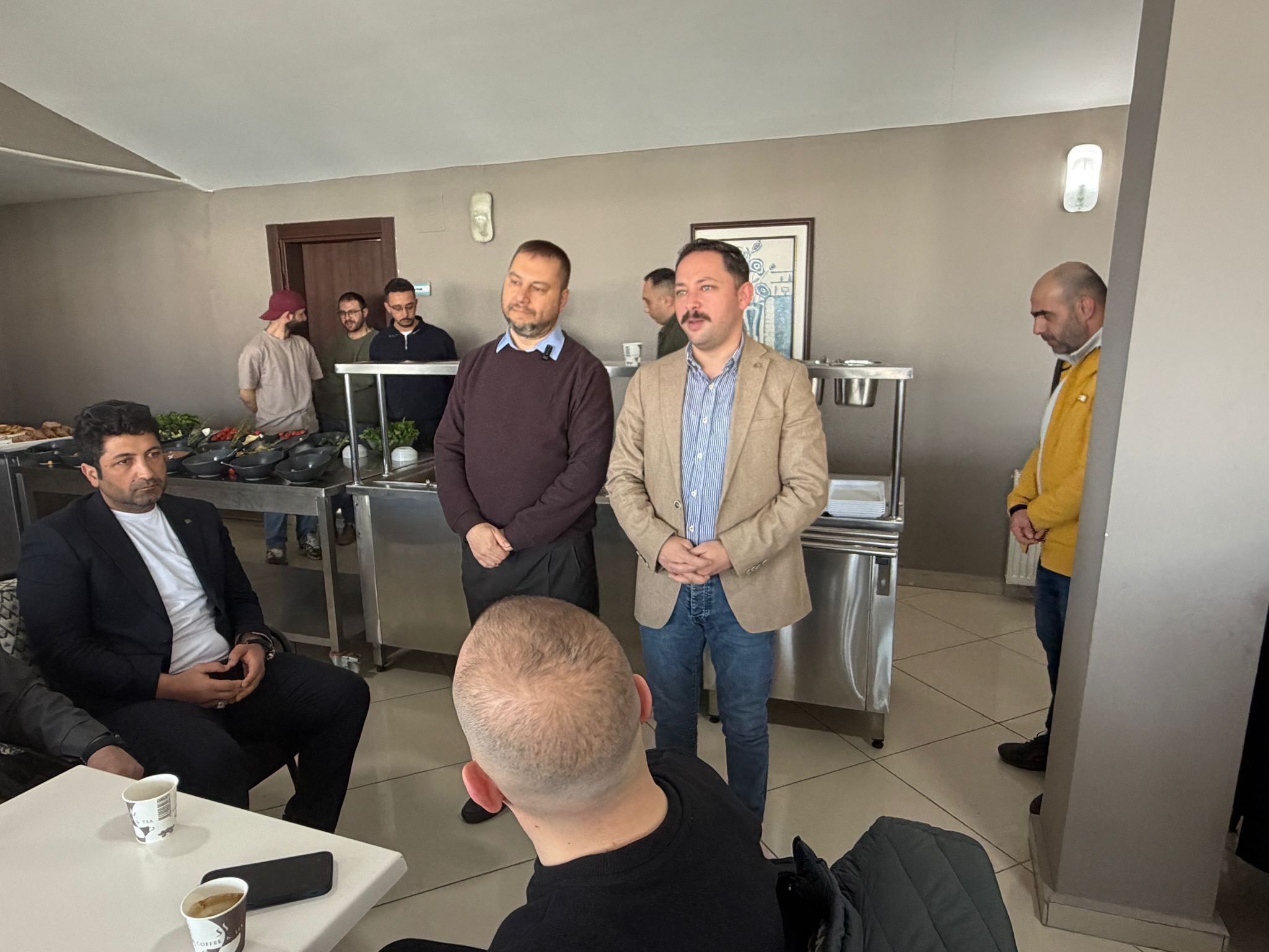 Whatsapp Image 2026 04 05 At 12.45.45 (1)