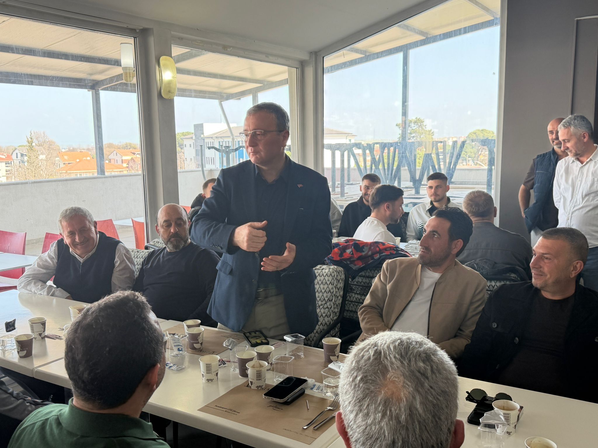 Whatsapp Image 2026 04 05 At 12.45.45