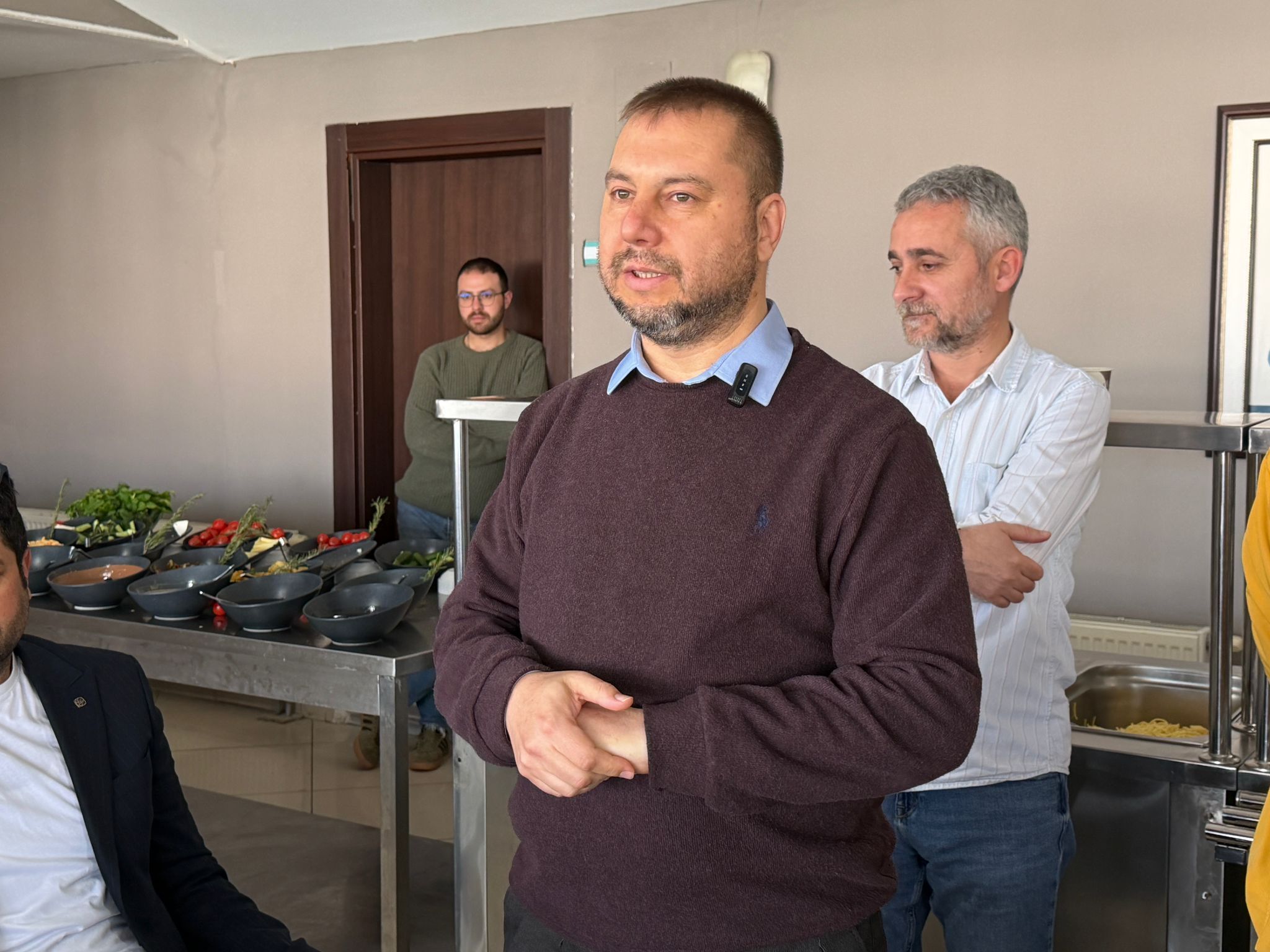 Whatsapp Image 2026 04 05 At 12.45.46