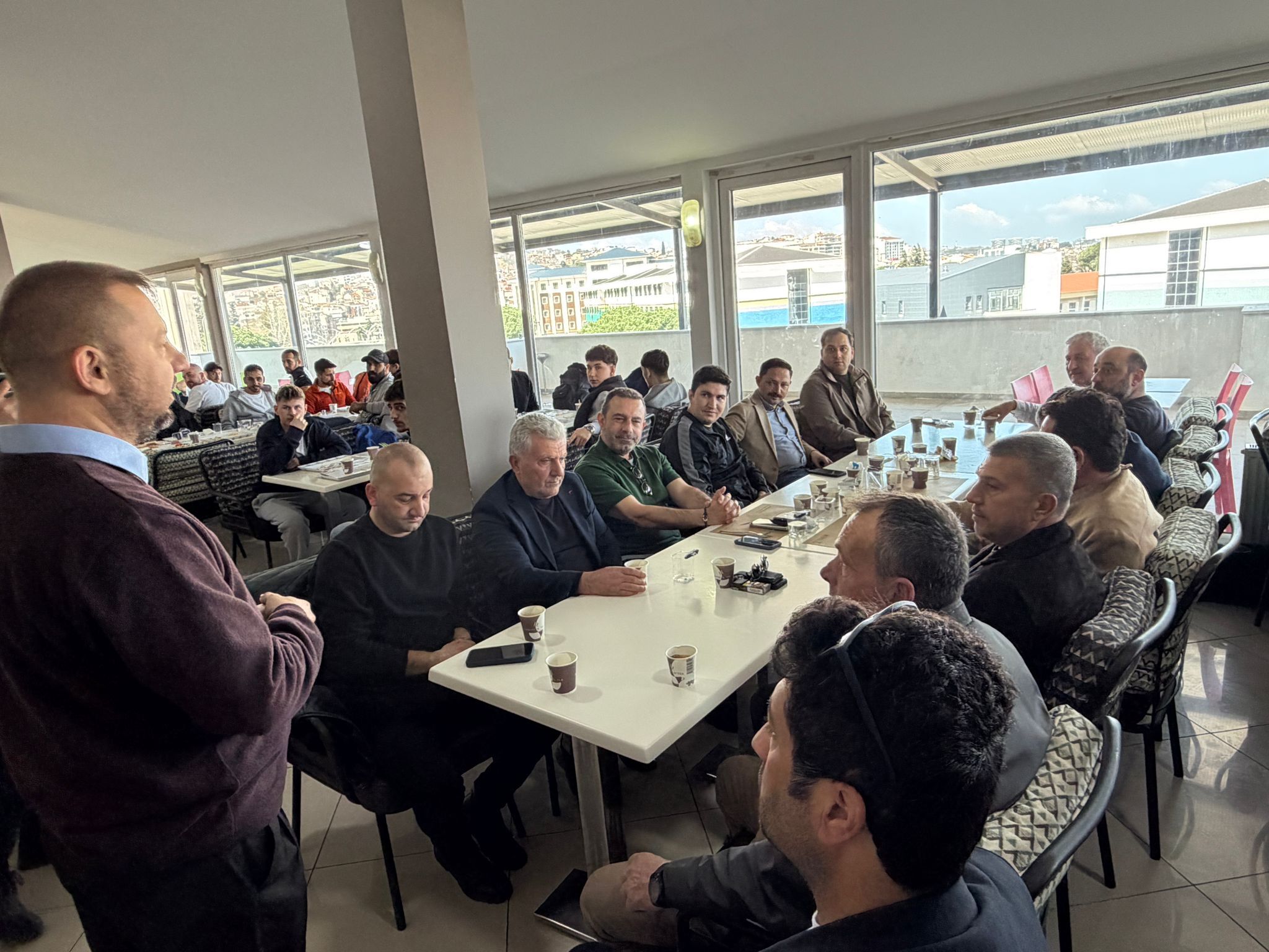 Whatsapp Image 2026 04 05 At 12.45.47 (1)