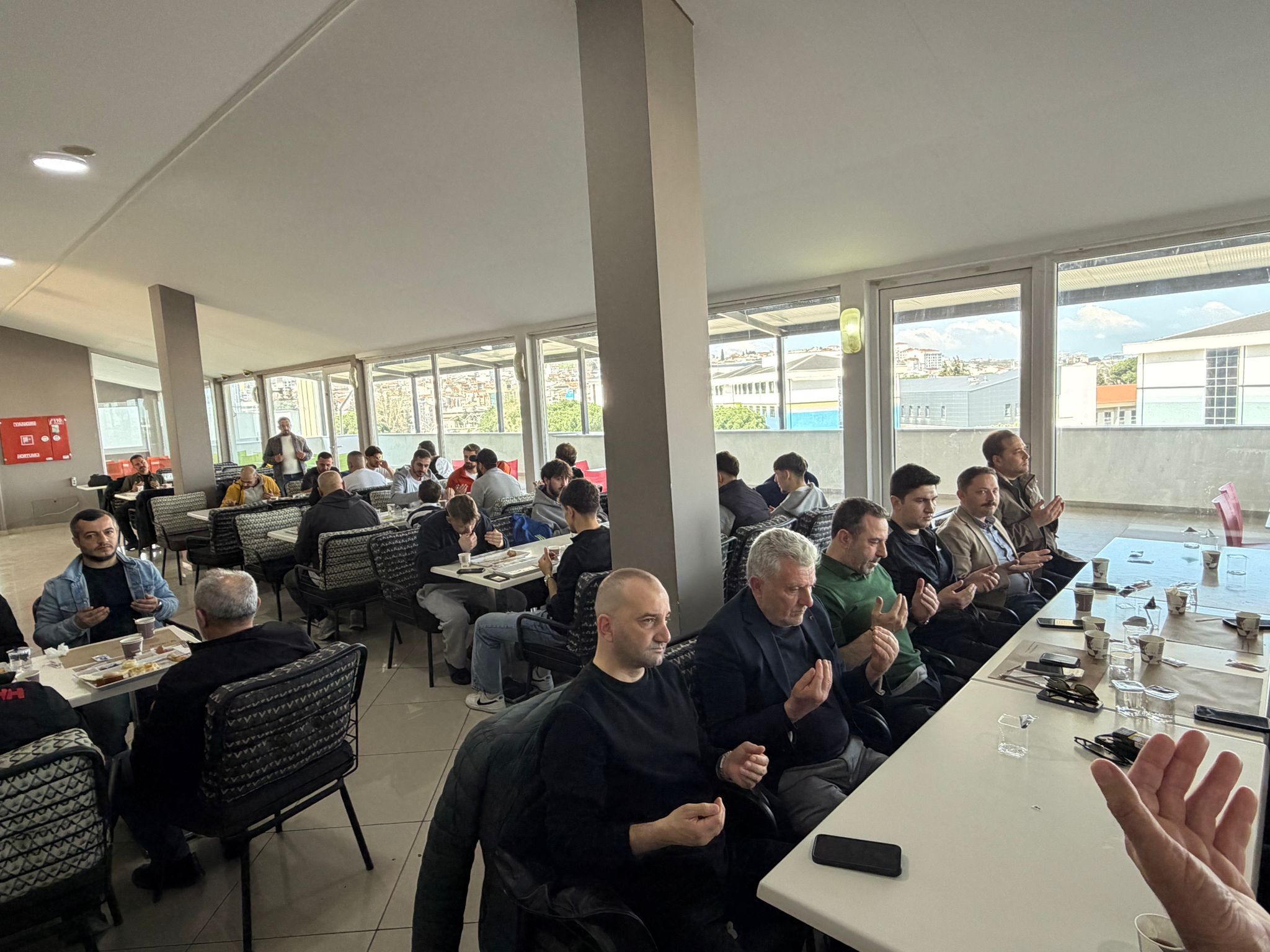 Whatsapp Image 2026 04 05 At 12.45.47 (2)