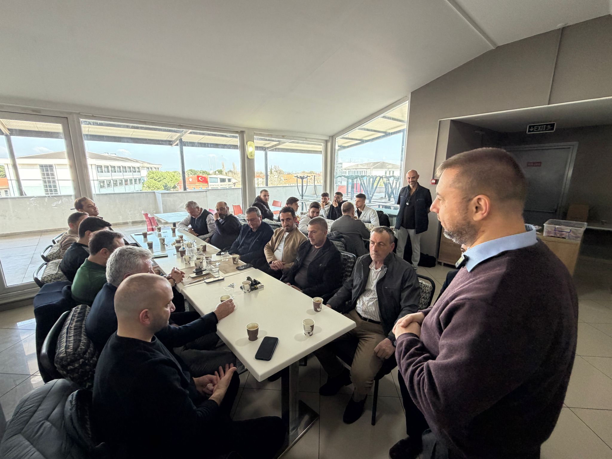 Whatsapp Image 2026 04 05 At 12.45.47