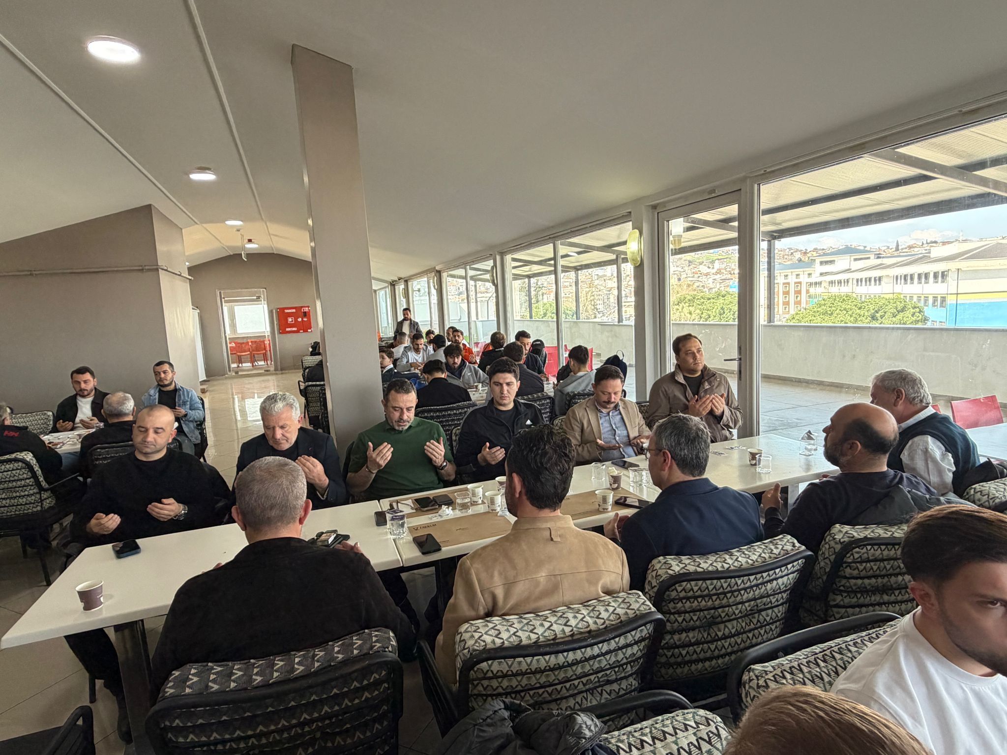 Whatsapp Image 2026 04 05 At 12.45.48 (1)