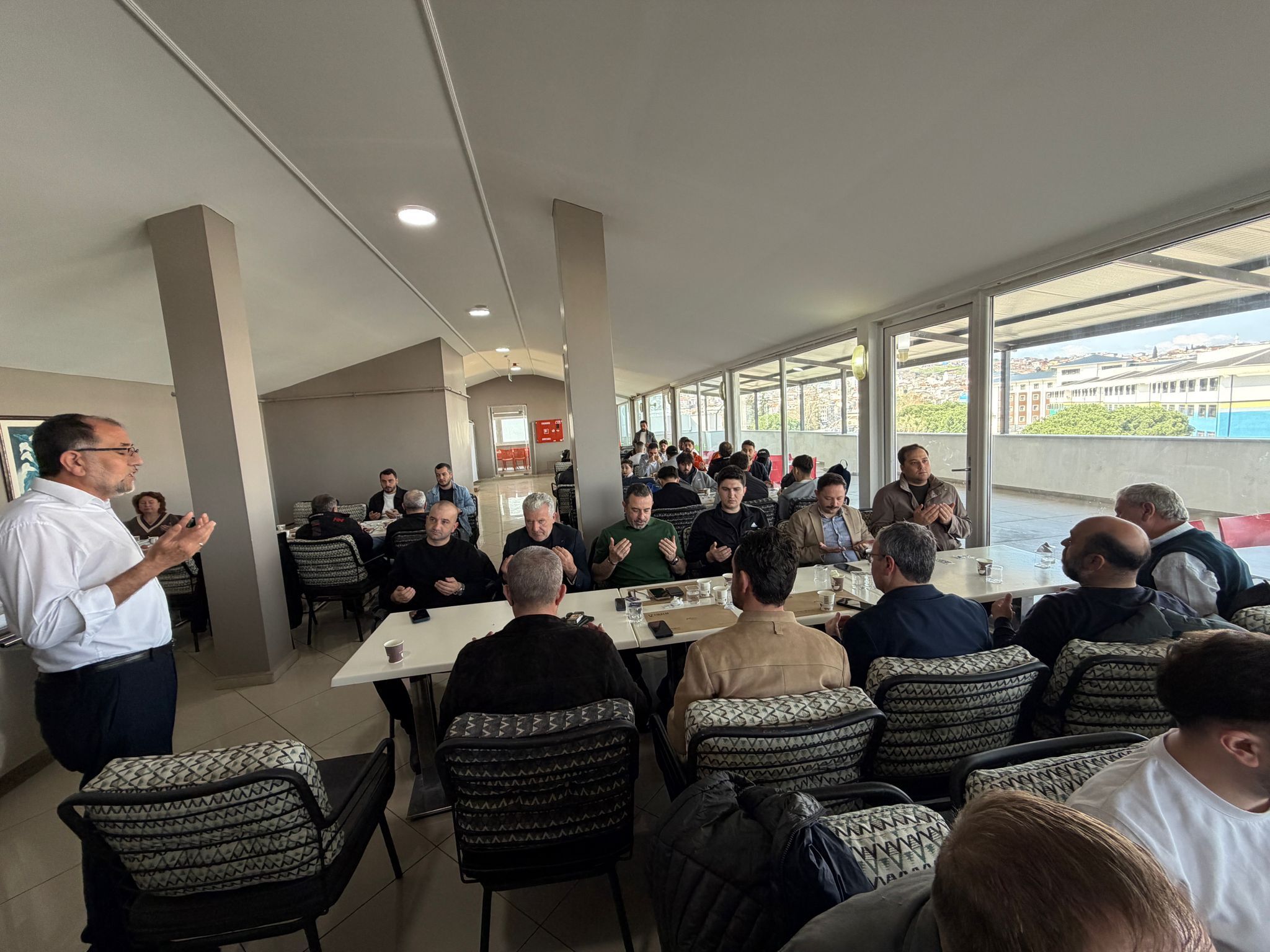 Whatsapp Image 2026 04 05 At 12.45.48 (2)