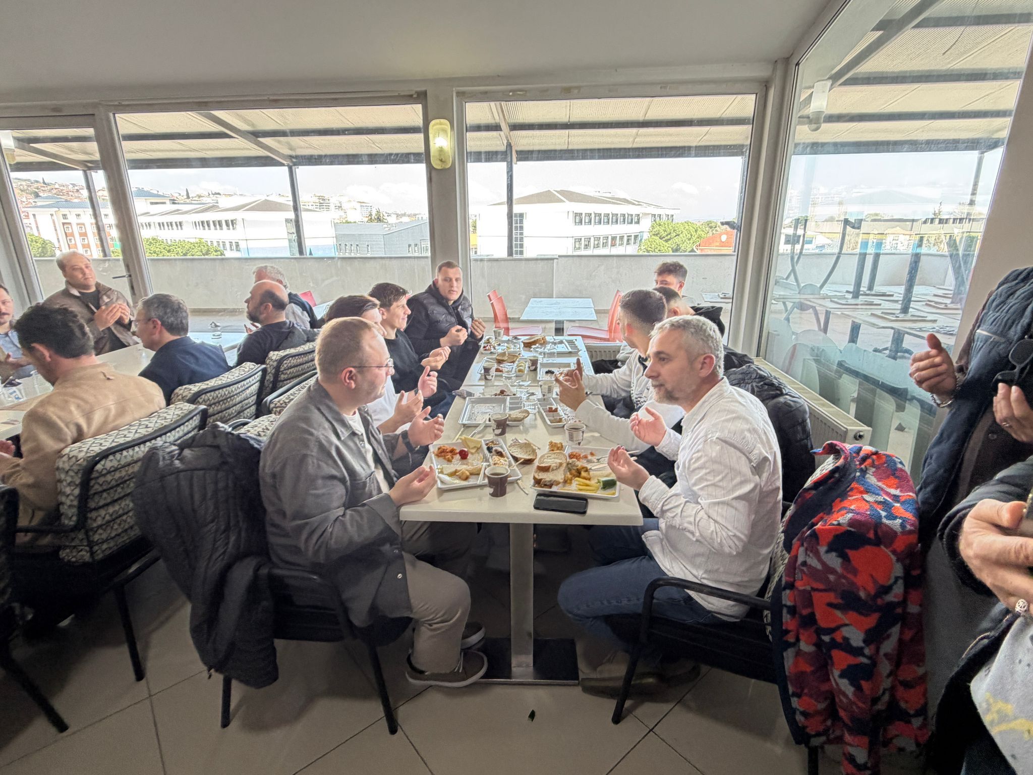 Whatsapp Image 2026 04 05 At 12.45.48 (3)