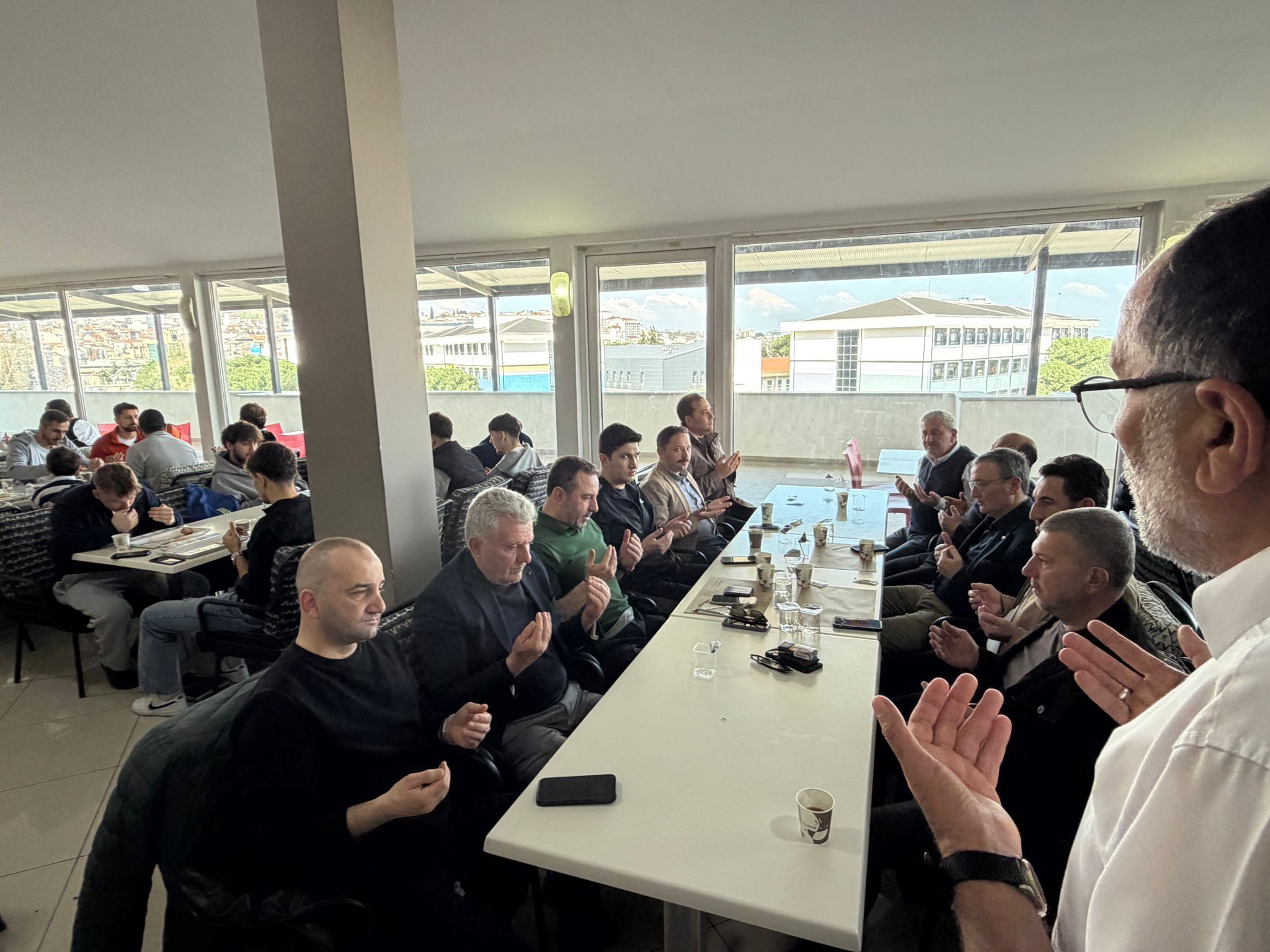 Whatsapp Image 2026 04 05 At 12.45.48